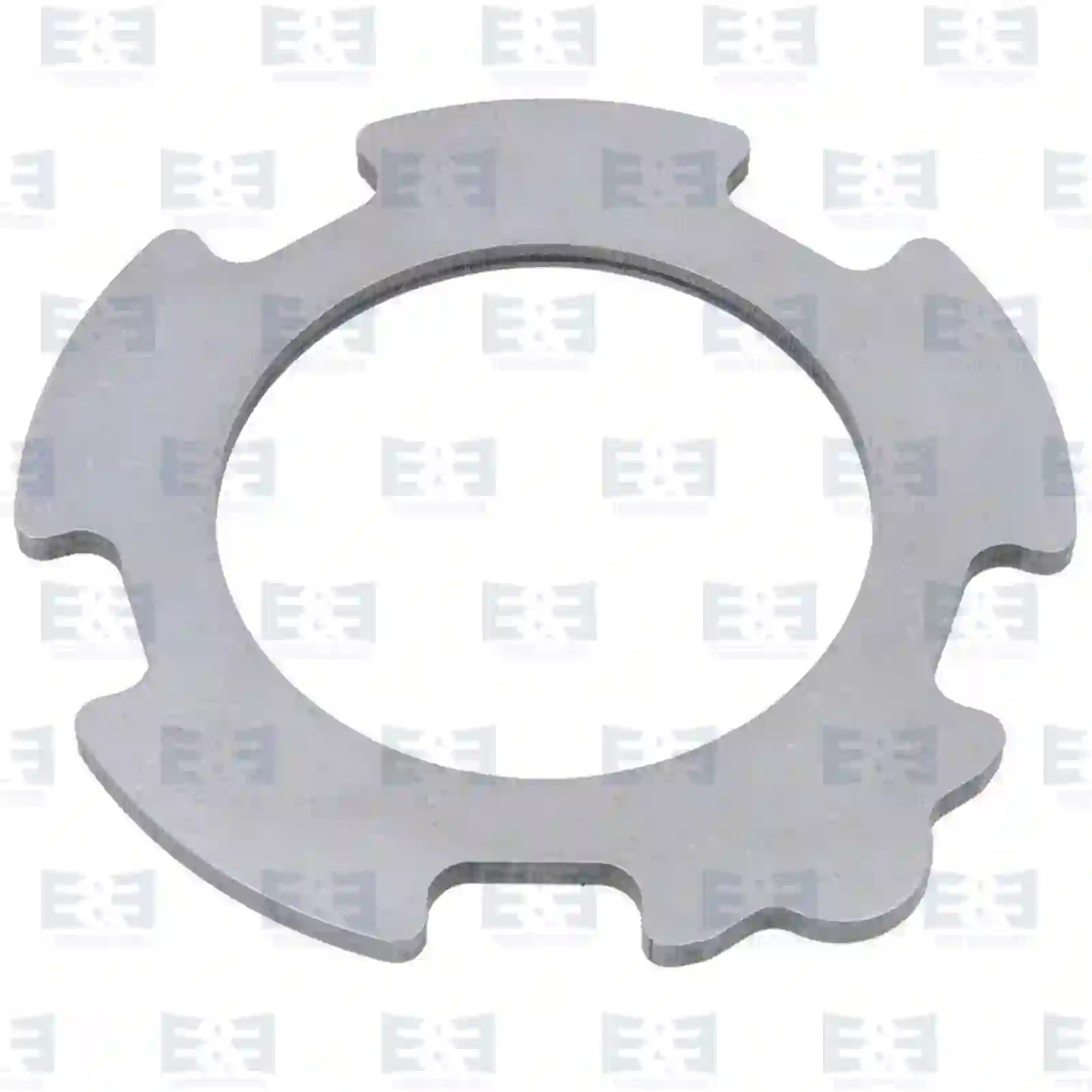  Thrust washer || E&E Truck Spare Parts | Truck Spare Parts, Auotomotive Spare Parts