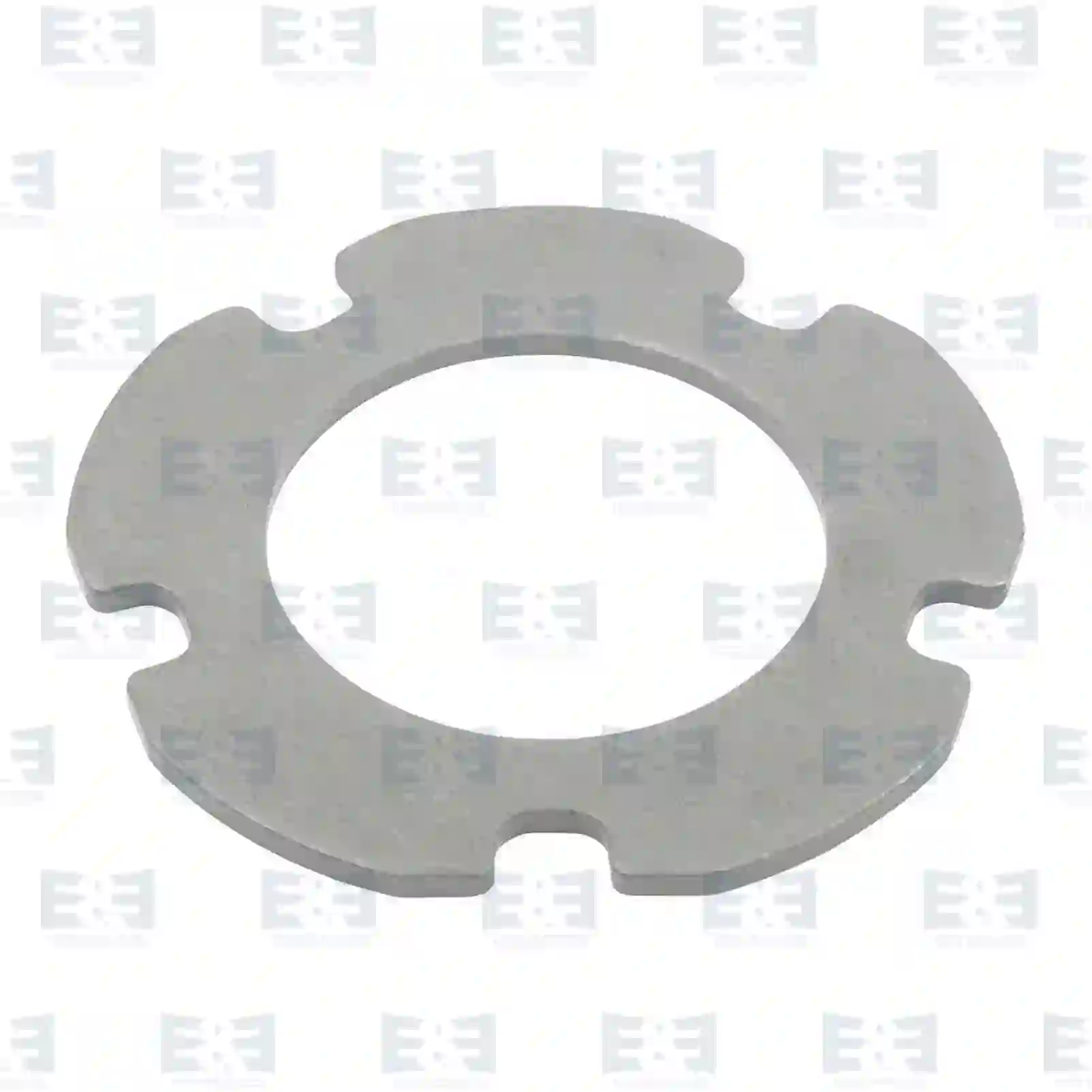 Thrust washer, 2E2270418, 3463541662, , ||  2E2270418 E&E Truck Spare Parts | Truck Spare Parts, Auotomotive Spare Parts Thrust washer, 2E2270418, 3463541662, , ||  2E2270418 E&E Truck Spare Parts | Truck Spare Parts, Auotomotive Spare Parts