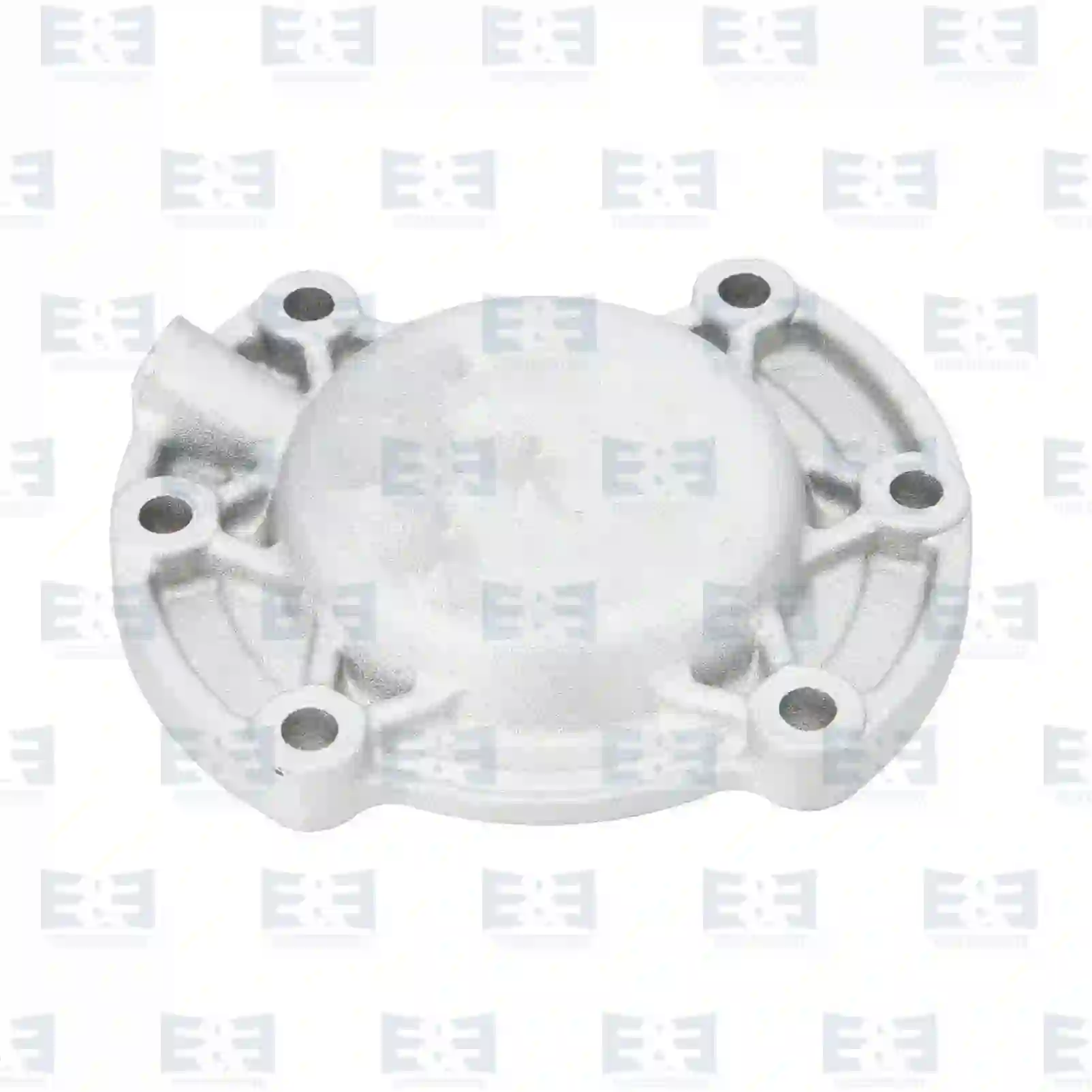  Expansion plug || E&E Truck Spare Parts | Truck Spare Parts, Auotomotive Spare Parts