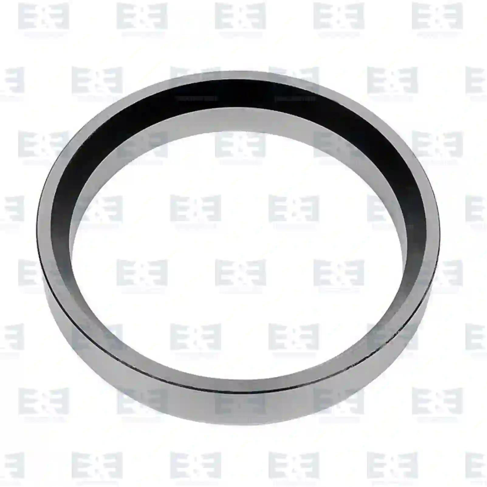  Thrust ring || E&E Truck Spare Parts | Truck Spare Parts, Auotomotive Spare Parts