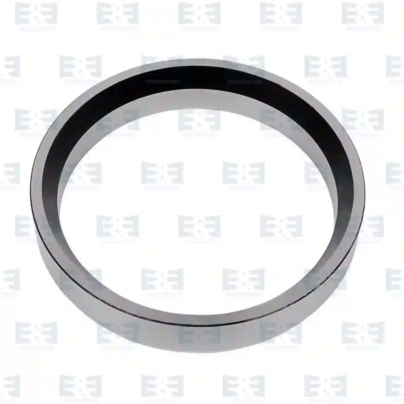 Thrust ring, 2E2270422, 6523560015, ZG30165-0008, ||  2E2270422 E&E Truck Spare Parts | Truck Spare Parts, Auotomotive Spare Parts Thrust ring, 2E2270422, 6523560015, ZG30165-0008, ||  2E2270422 E&E Truck Spare Parts | Truck Spare Parts, Auotomotive Spare Parts