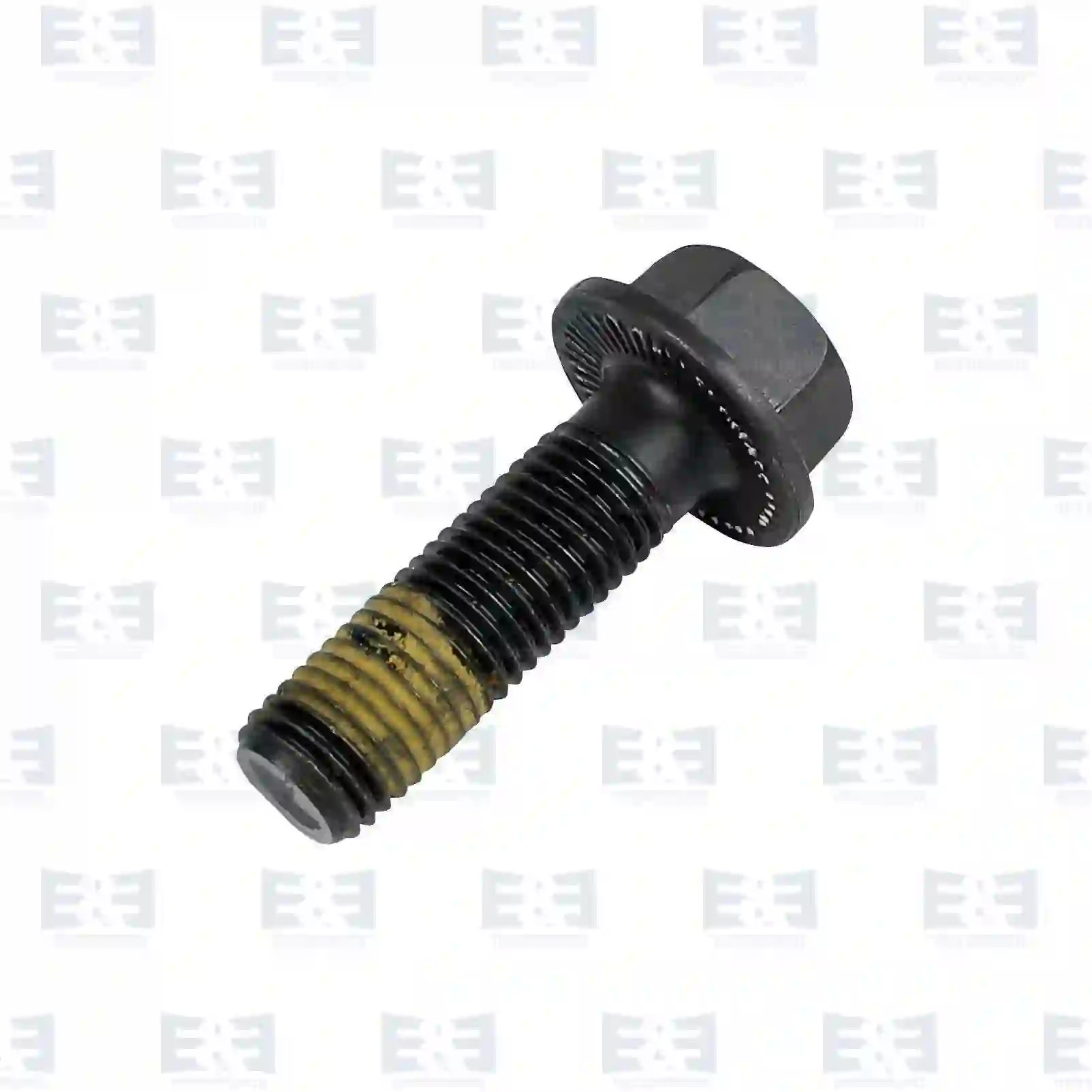 Steering Knuckle Screw, EE No 2E2270438 ,  oem no:81900010235, 3559900604, 2V5599183, , , E&E Truck Spare Parts | Truck Spare Parts, Auotomotive Spare Parts