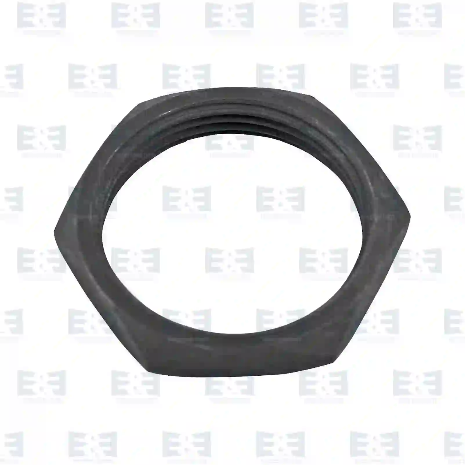 Differential Lock Lock nut, EE No 2E2270439 ,  oem no:3839900051, , E&E Truck Spare Parts | Truck Spare Parts, Auotomotive Spare Parts