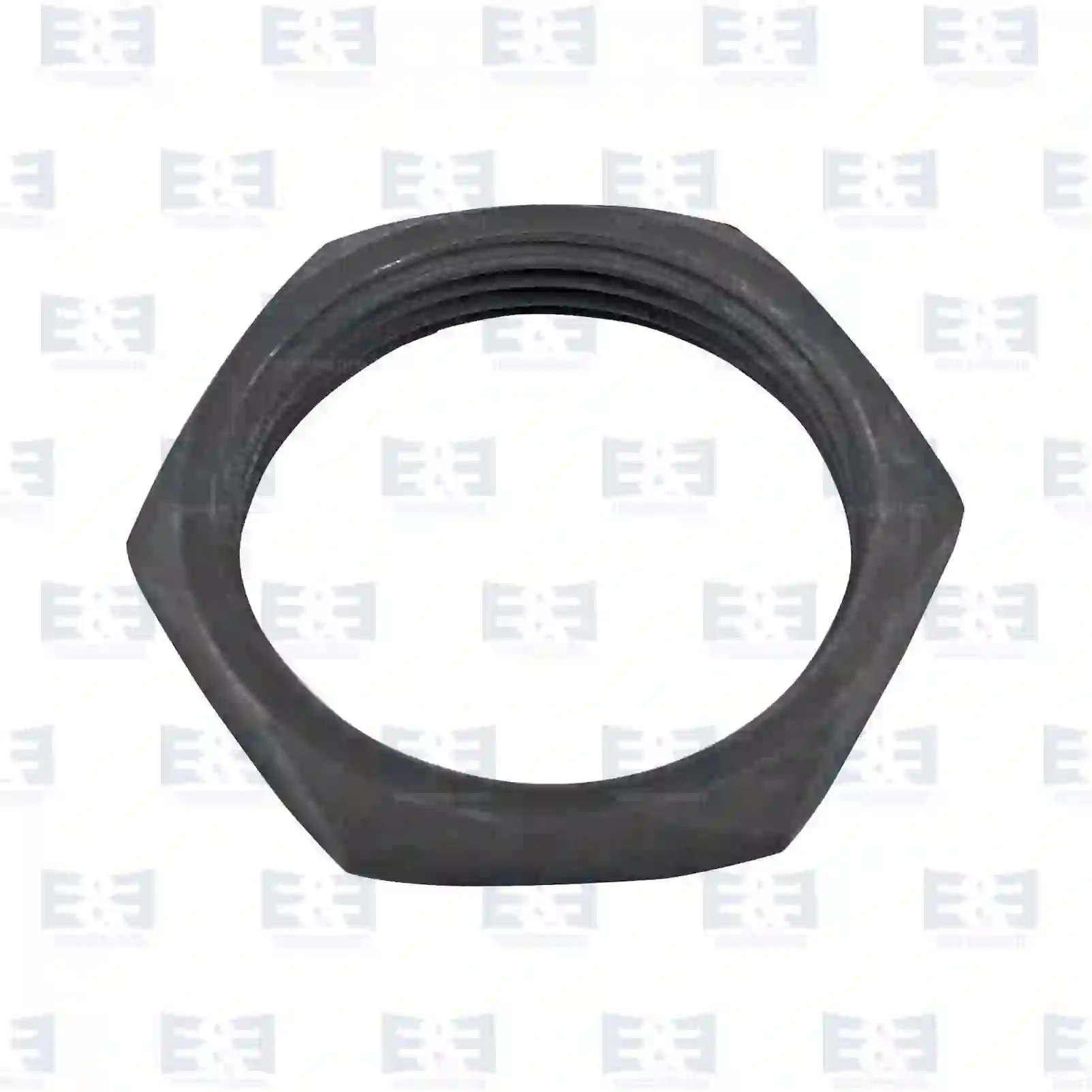 Lock nut, 2E2270439, 3839900051, , ||  2E2270439 E&E Truck Spare Parts | Truck Spare Parts, Auotomotive Spare Parts Lock nut, 2E2270439, 3839900051, , ||  2E2270439 E&E Truck Spare Parts | Truck Spare Parts, Auotomotive Spare Parts