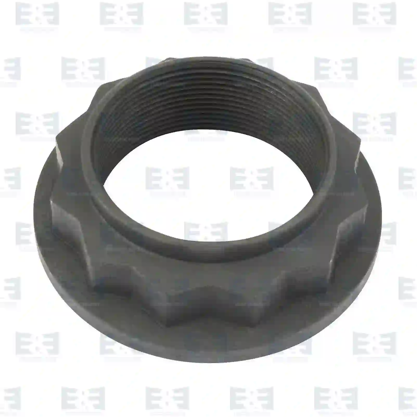  Nut || E&E Truck Spare Parts | Truck Spare Parts, Auotomotive Spare Parts