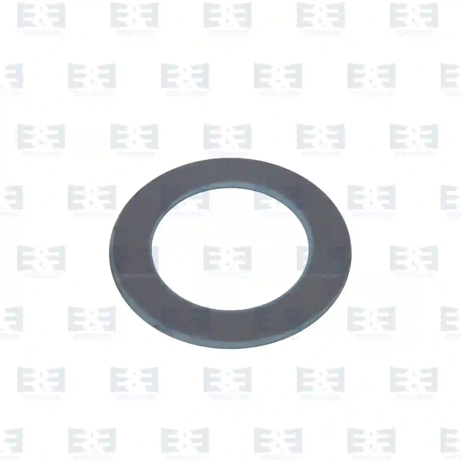  Thrust washer || E&E Truck Spare Parts | Truck Spare Parts, Auotomotive Spare Parts