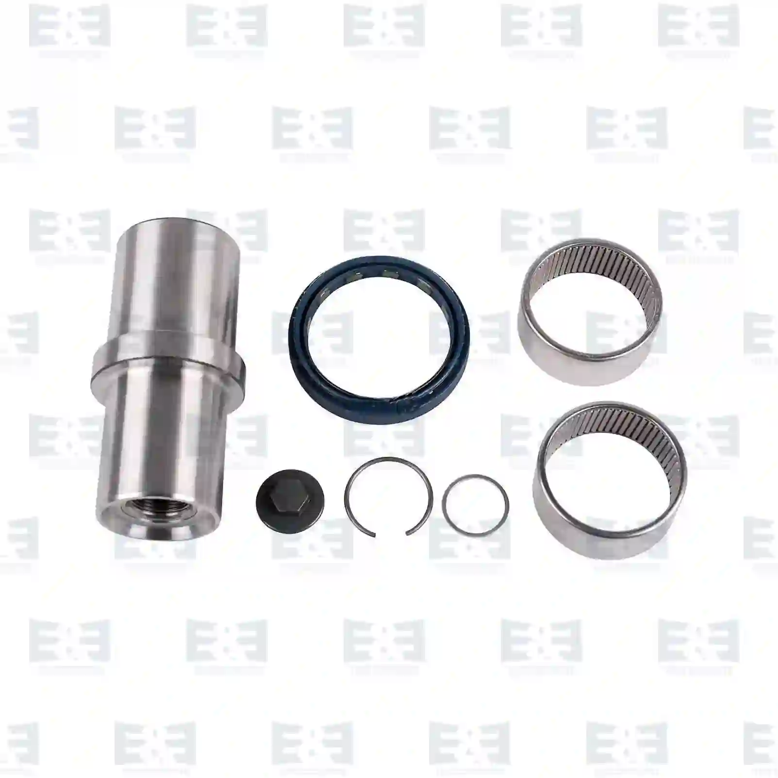 King pin kit, 2E2270449, 0003301319, 6253300619, 6253320406S, , ||  2E2270449 E&E Truck Spare Parts | Truck Spare Parts, Auotomotive Spare Parts King pin kit, 2E2270449, 0003301319, 6253300619, 6253320406S, , ||  2E2270449 E&E Truck Spare Parts | Truck Spare Parts, Auotomotive Spare Parts