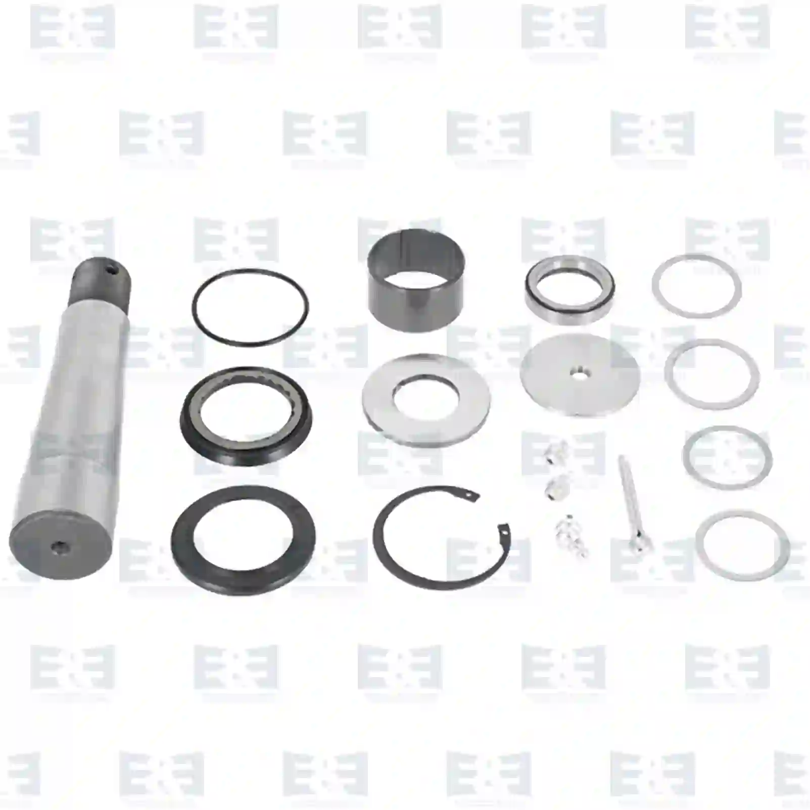 King pin kit, 2E2270472, 270920, 2709202, ZG41268-0008, ||  2E2270472 E&E Truck Spare Parts | Truck Spare Parts, Auotomotive Spare Parts King pin kit, 2E2270472, 270920, 2709202, ZG41268-0008, ||  2E2270472 E&E Truck Spare Parts | Truck Spare Parts, Auotomotive Spare Parts