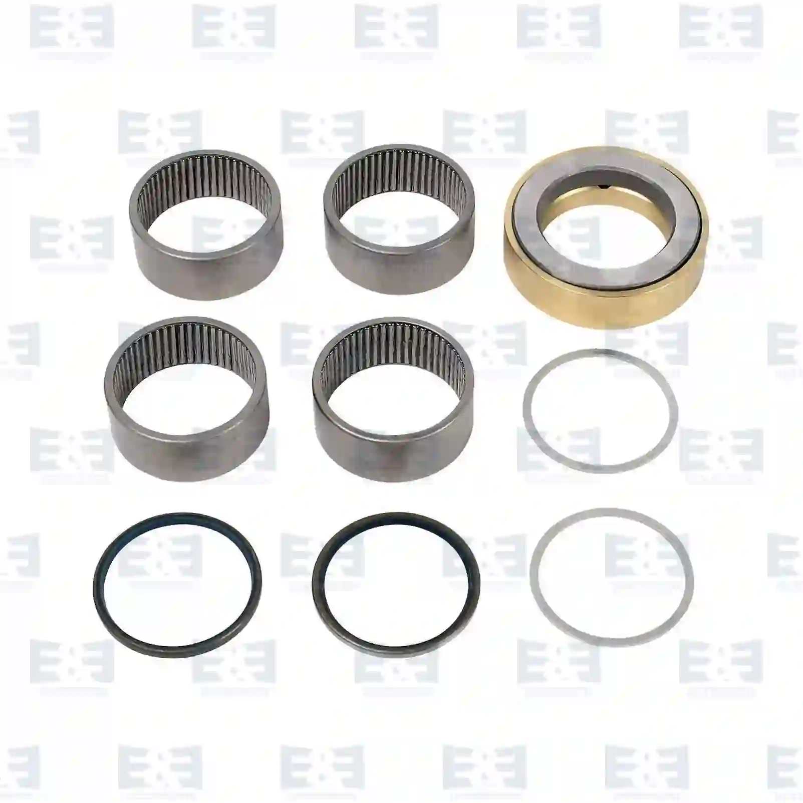 King pin kit, 2E2270477, 3573300019, 6553300119, ||  2E2270477 E&E Truck Spare Parts | Truck Spare Parts, Auotomotive Spare Parts King pin kit, 2E2270477, 3573300019, 6553300119, ||  2E2270477 E&E Truck Spare Parts | Truck Spare Parts, Auotomotive Spare Parts