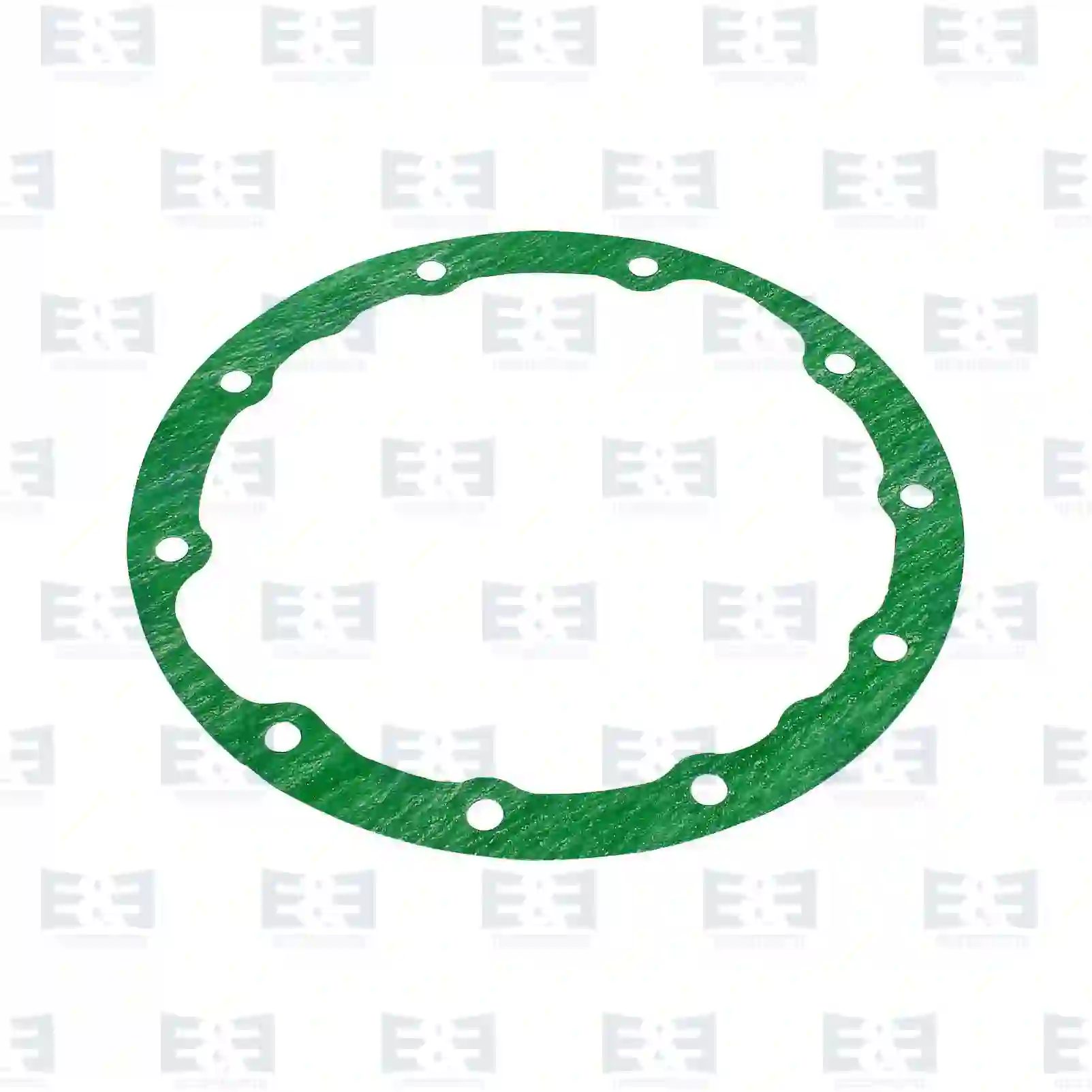  Gasket, differential || E&E Truck Spare Parts | Truck Spare Parts, Auotomotive Spare Parts