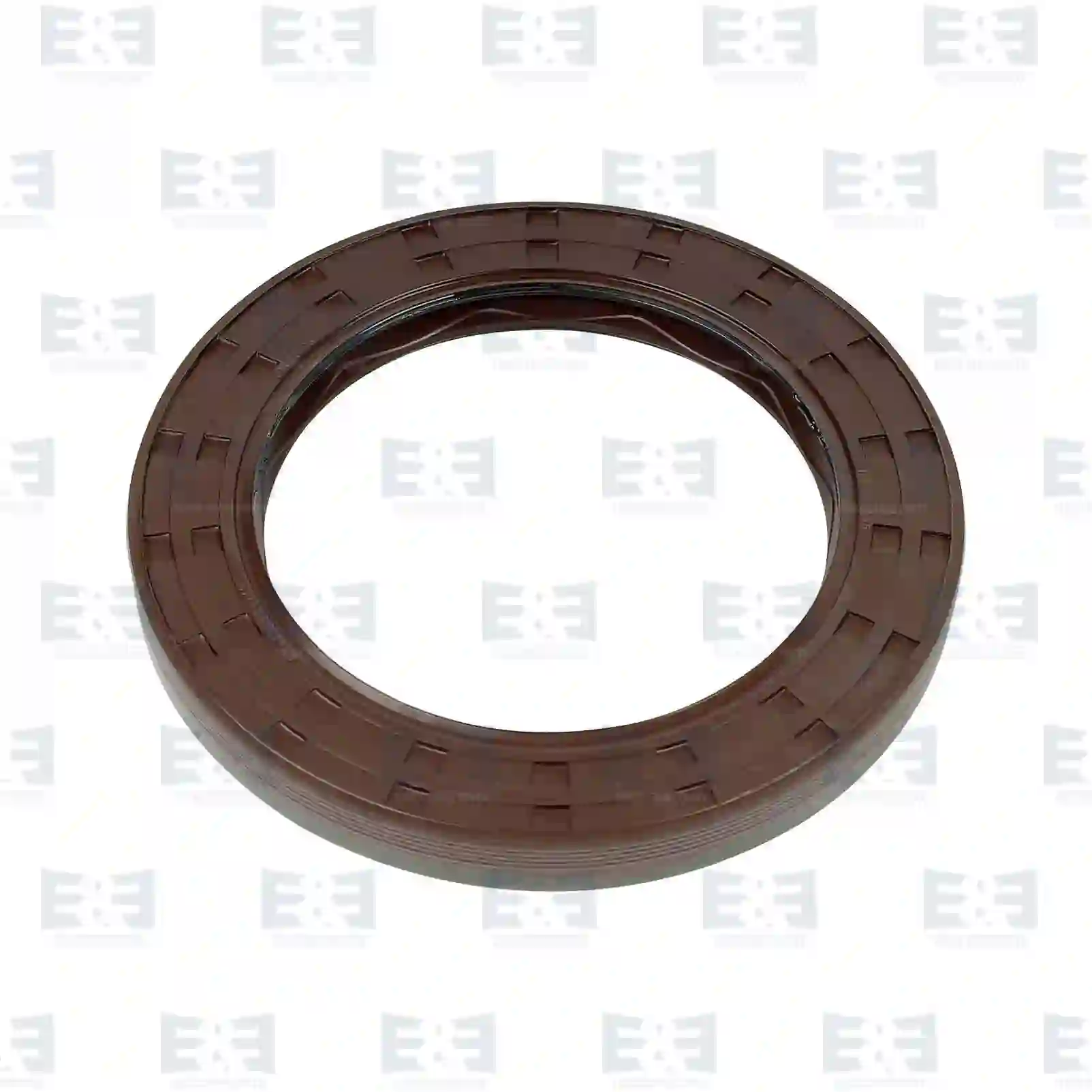  Oil seal || E&E Truck Spare Parts | Truck Spare Parts, Auotomotive Spare Parts