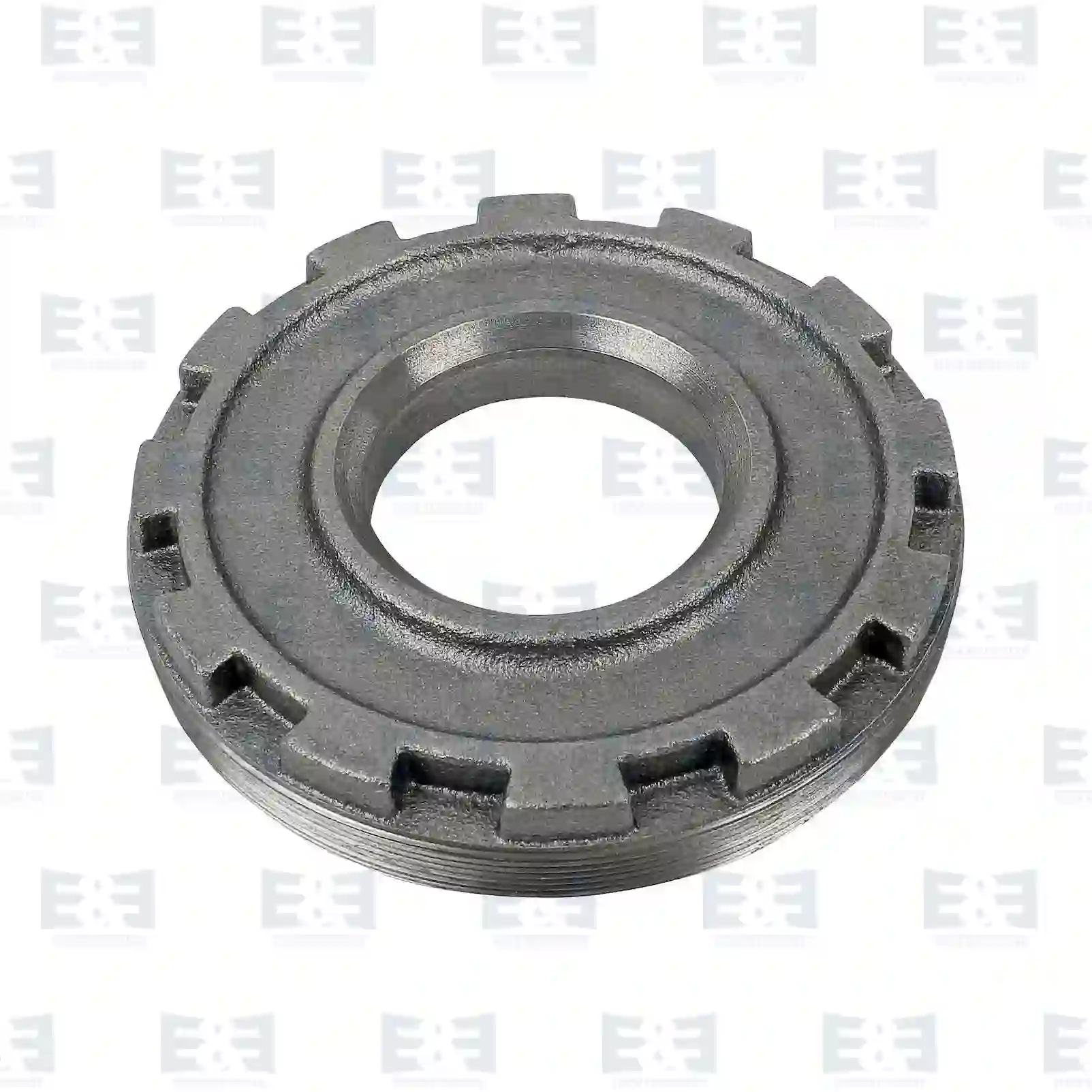  Adjusting ring || E&E Truck Spare Parts | Truck Spare Parts, Auotomotive Spare Parts