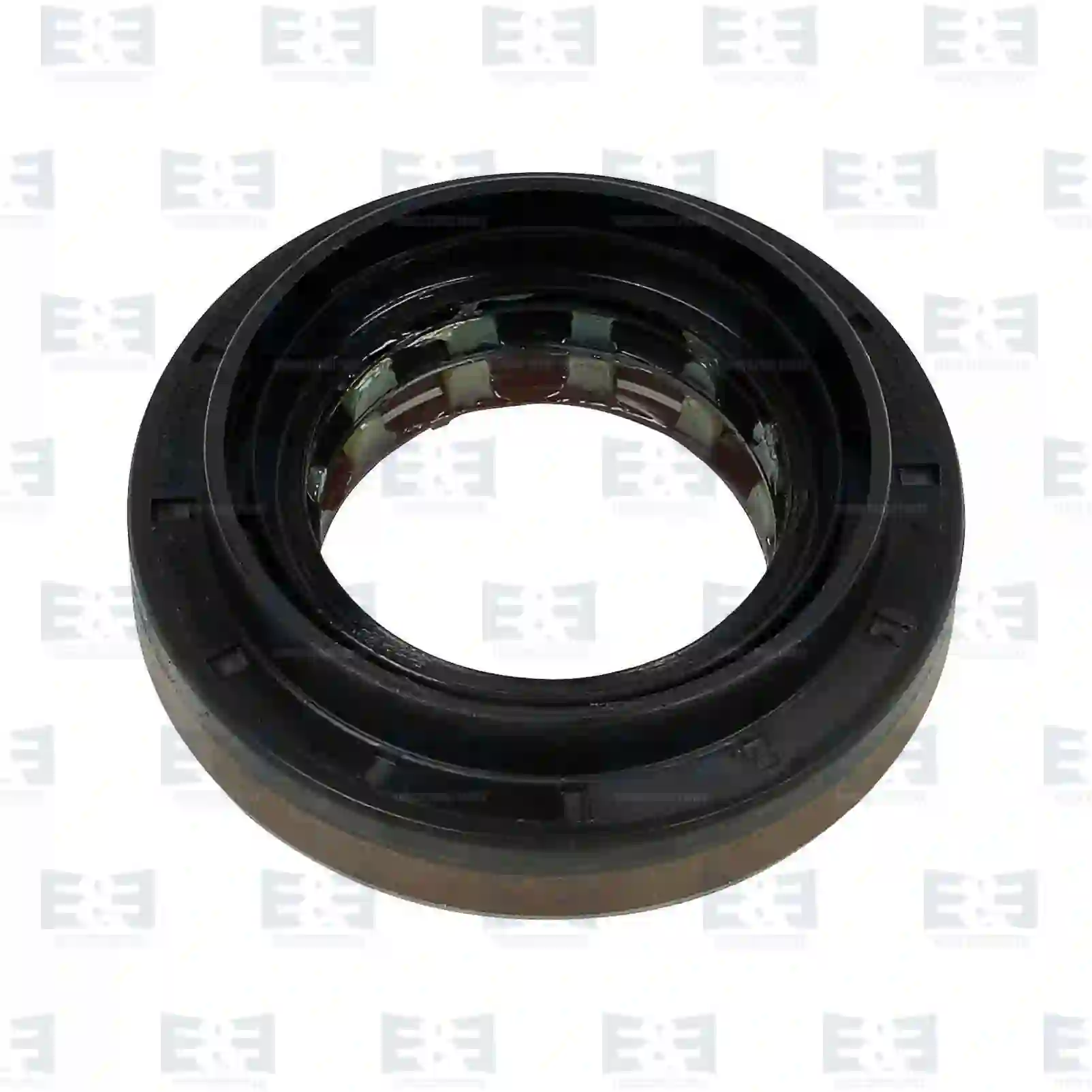  Oil seal || E&E Truck Spare Parts | Truck Spare Parts, Auotomotive Spare Parts