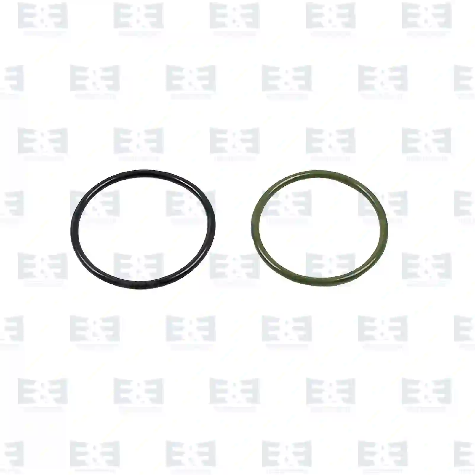  O-ring kit, injection pump || E&E Truck Spare Parts | Truck Spare Parts, Auotomotive Spare Parts