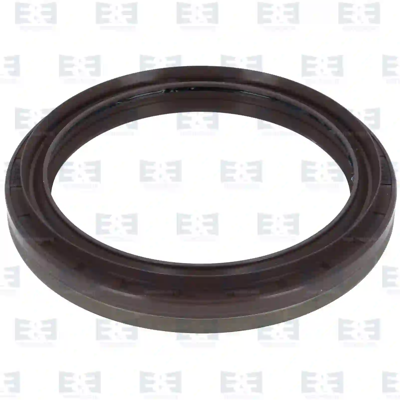 Oil seal, 2E2270492, 9423530259, , , ||  2E2270492 E&E Truck Spare Parts | Truck Spare Parts, Auotomotive Spare Parts Oil seal, 2E2270492, 9423530259, , , ||  2E2270492 E&E Truck Spare Parts | Truck Spare Parts, Auotomotive Spare Parts