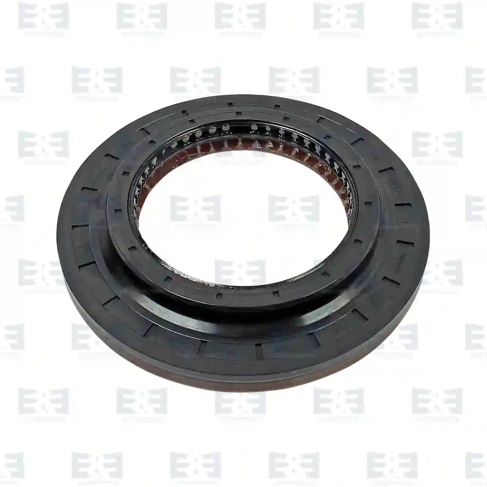 Oil seal, 2E2270493, 81965030385, 0189977647, 0199976047, ZG02744-0008, ||  2E2270493 E&E Truck Spare Parts | Truck Spare Parts, Auotomotive Spare Parts Oil seal, 2E2270493, 81965030385, 0189977647, 0199976047, ZG02744-0008, ||  2E2270493 E&E Truck Spare Parts | Truck Spare Parts, Auotomotive Spare Parts