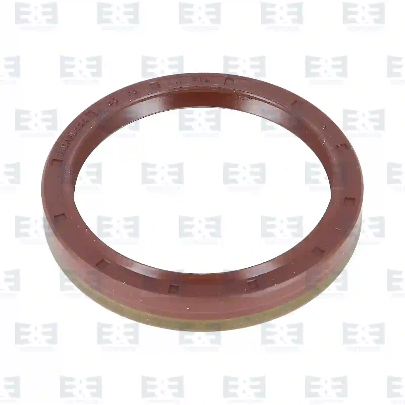 Oil seal, 2E2270497, 9029970146, 9029970246, 2D0501317A, ZG02734-0008, ||  2E2270497 E&E Truck Spare Parts | Truck Spare Parts, Auotomotive Spare Parts Oil seal, 2E2270497, 9029970146, 9029970246, 2D0501317A, ZG02734-0008, ||  2E2270497 E&E Truck Spare Parts | Truck Spare Parts, Auotomotive Spare Parts