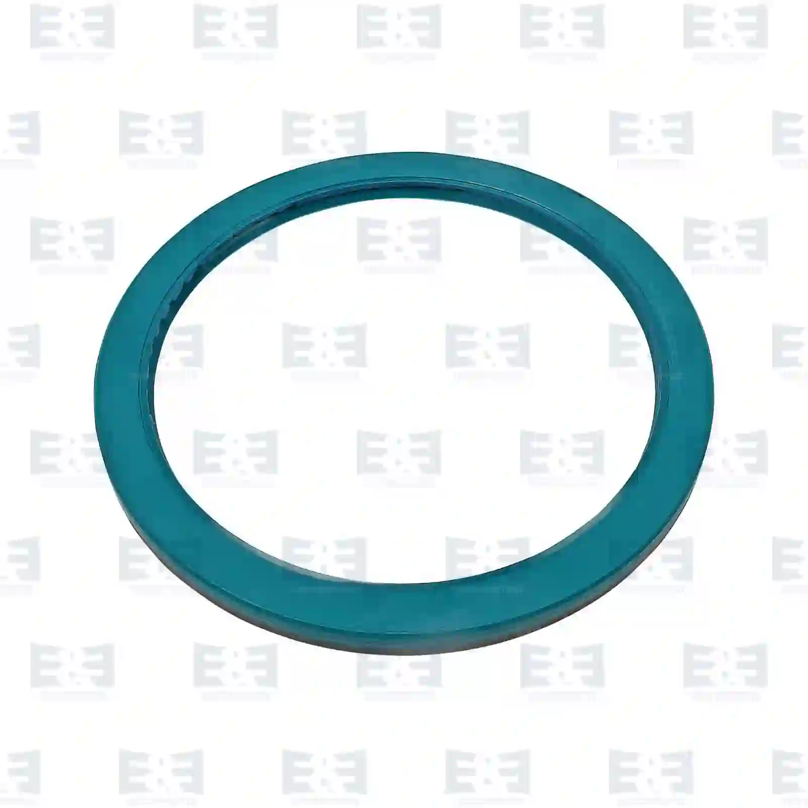  Oil seal || E&E Truck Spare Parts | Truck Spare Parts, Auotomotive Spare Parts