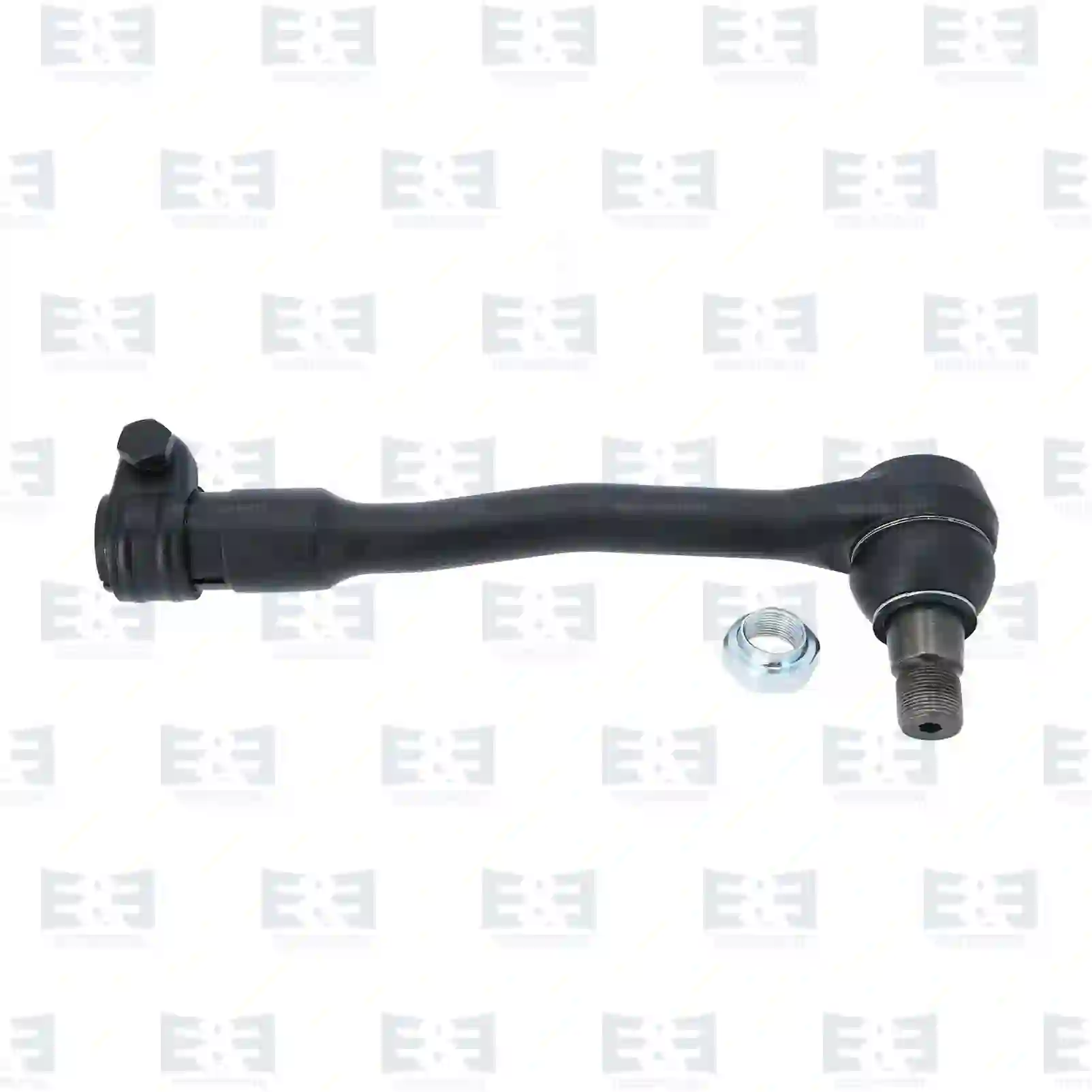  Ball joint, track rod || E&E Truck Spare Parts | Truck Spare Parts, Auotomotive Spare Parts