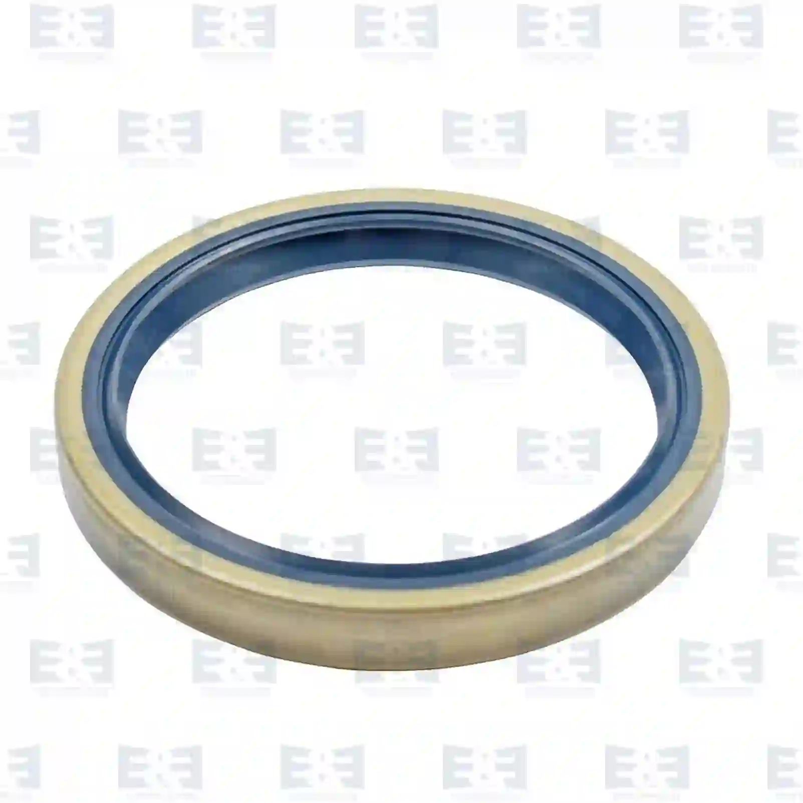  Oil seal || E&E Truck Spare Parts | Truck Spare Parts, Auotomotive Spare Parts