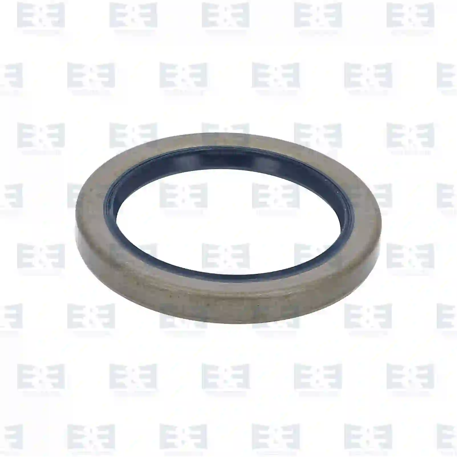 Oil seal, 2E2270511, 06562741714, 06562790184, 06562790185, 06562790327, 81965010911, 87661603706, 0079978146, 0099970546, 0179972647, 0179974847 ||  2E2270511 E&E Truck Spare Parts | Truck Spare Parts, Auotomotive Spare Parts Oil seal, 2E2270511, 06562741714, 06562790184, 06562790185, 06562790327, 81965010911, 87661603706, 0079978146, 0099970546, 0179972647, 0179974847 ||  2E2270511 E&E Truck Spare Parts | Truck Spare Parts, Auotomotive Spare Parts