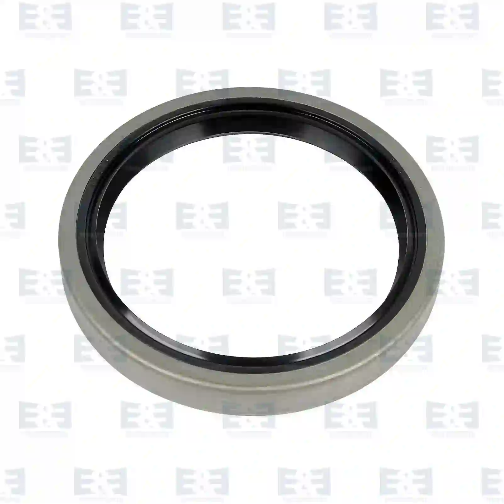  Oil seal || E&E Truck Spare Parts | Truck Spare Parts, Auotomotive Spare Parts