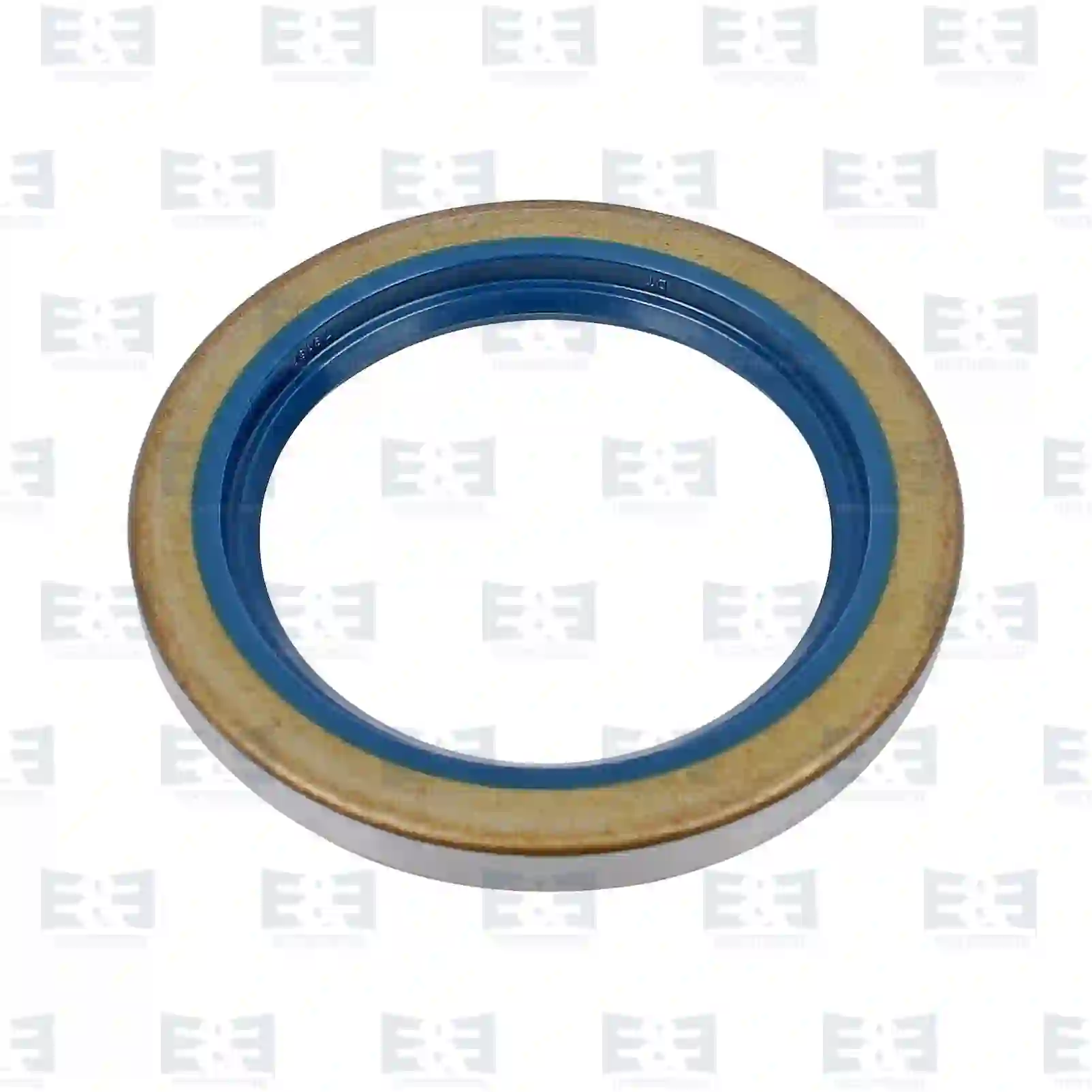 Oil seal, 2E2270513, 06562790029, 87661602882, 0069979046, 0089979746, 3579970146, 5000281091, ZG02719-0008 ||  2E2270513 E&E Truck Spare Parts | Truck Spare Parts, Auotomotive Spare Parts Oil seal, 2E2270513, 06562790029, 87661602882, 0069979046, 0089979746, 3579970146, 5000281091, ZG02719-0008 ||  2E2270513 E&E Truck Spare Parts | Truck Spare Parts, Auotomotive Spare Parts