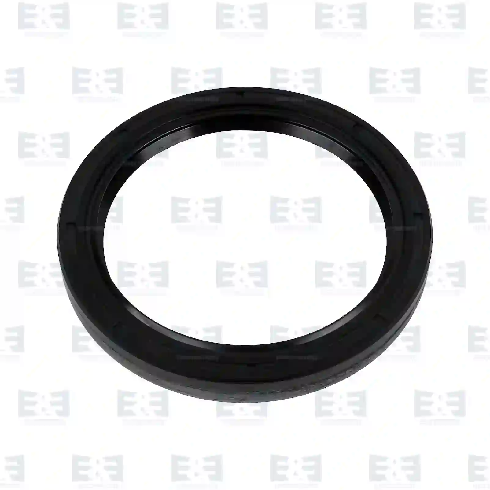  Oil seal || E&E Truck Spare Parts | Truck Spare Parts, Auotomotive Spare Parts