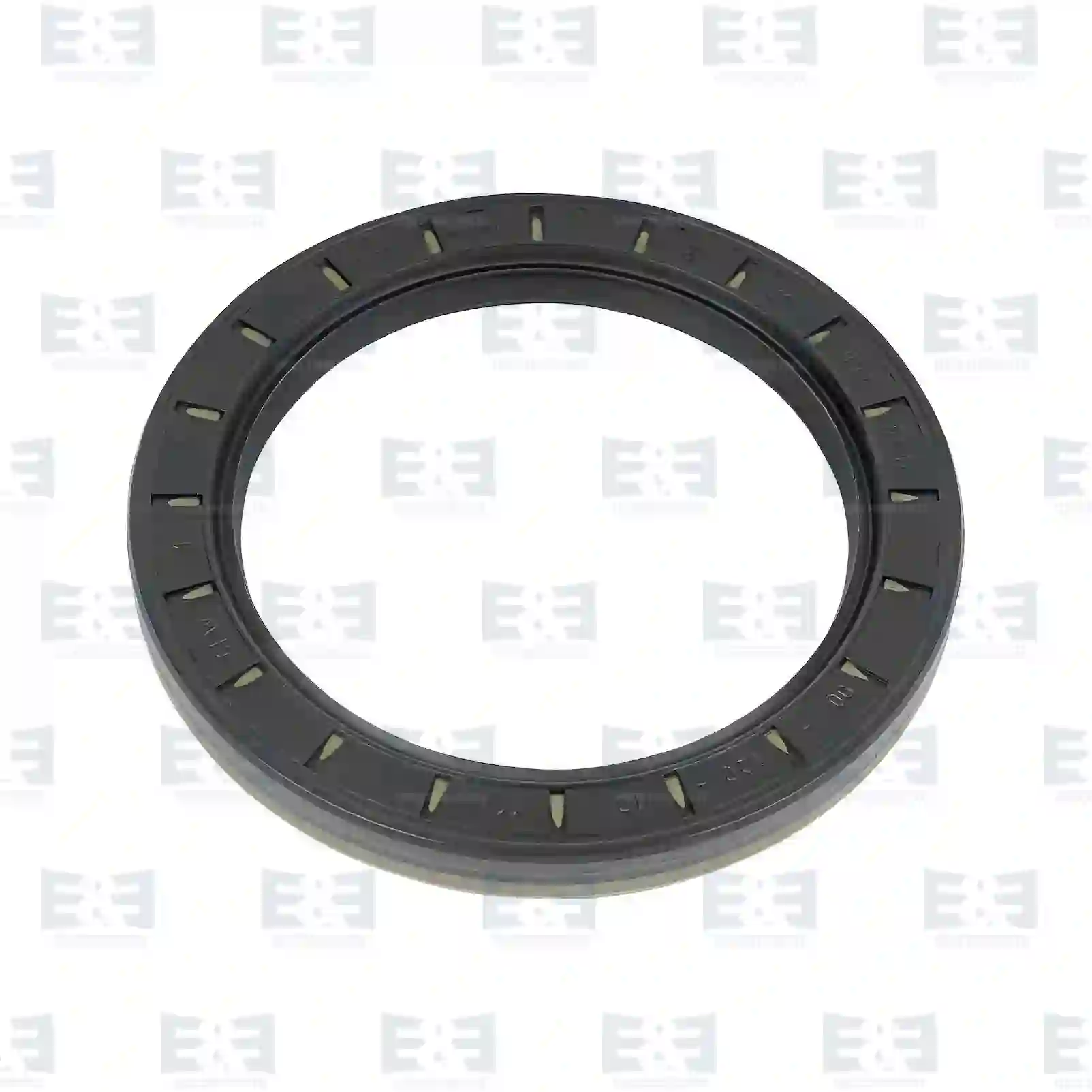 Oil seal, 2E2270516, 0996480276, 0996700039, 06562890110, 0069970446, 0199975747, 0948351235 ||  2E2270516 E&E Truck Spare Parts | Truck Spare Parts, Auotomotive Spare Parts Oil seal, 2E2270516, 0996480276, 0996700039, 06562890110, 0069970446, 0199975747, 0948351235 ||  2E2270516 E&E Truck Spare Parts | Truck Spare Parts, Auotomotive Spare Parts