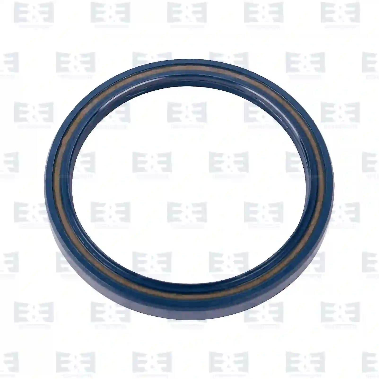 Steering Knuckle Oil seal, EE No 2E2270518 ,  oem no:0159976047, , E&E Truck Spare Parts | Truck Spare Parts, Auotomotive Spare Parts