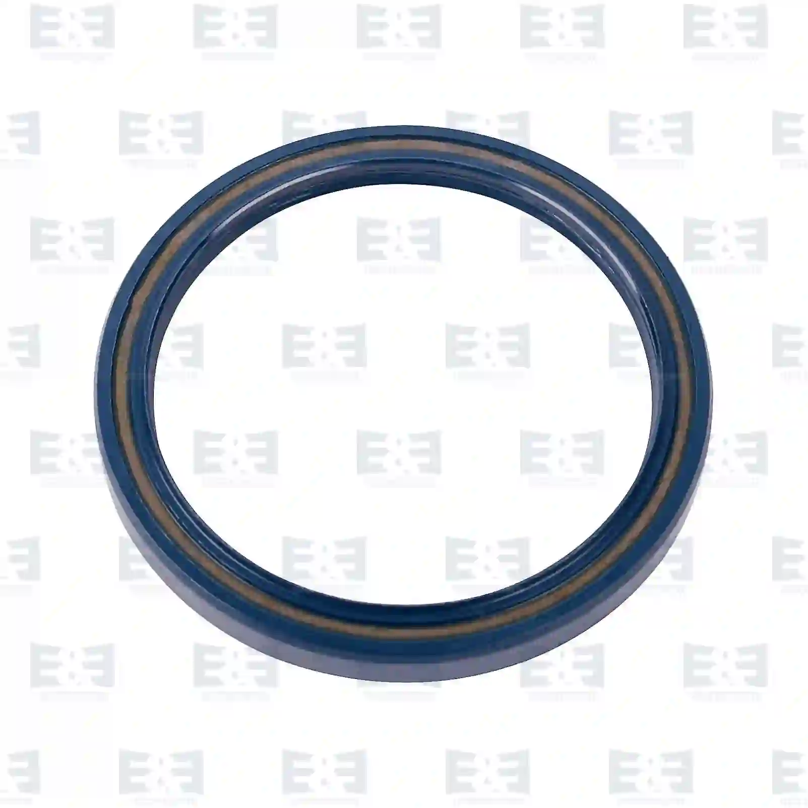 Oil seal, 2E2270518, 0159976047, , ||  2E2270518 E&E Truck Spare Parts | Truck Spare Parts, Auotomotive Spare Parts Oil seal, 2E2270518, 0159976047, , ||  2E2270518 E&E Truck Spare Parts | Truck Spare Parts, Auotomotive Spare Parts