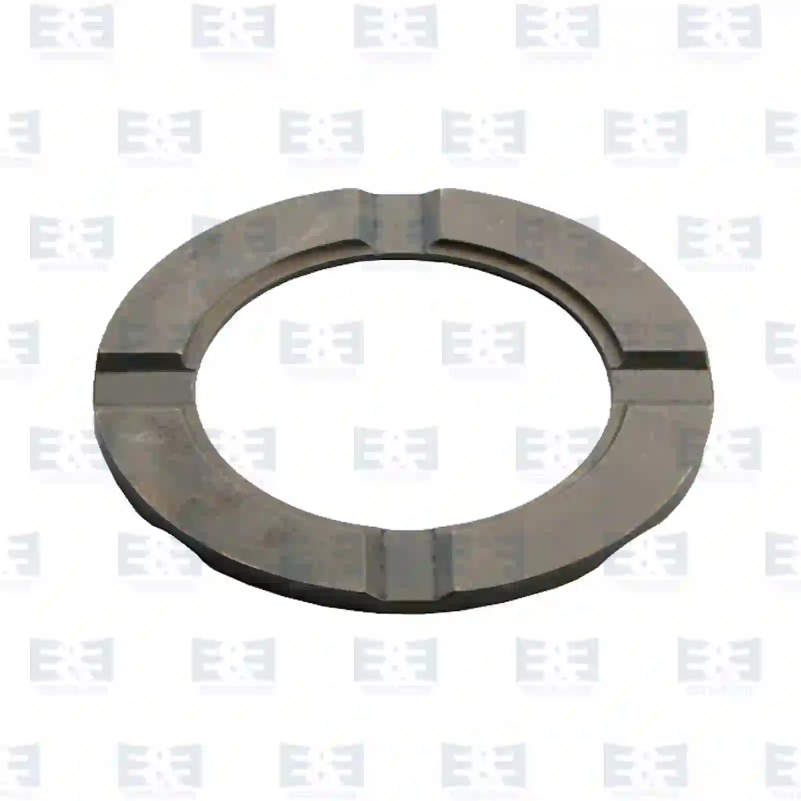  Thrust washer || E&E Truck Spare Parts | Truck Spare Parts, Auotomotive Spare Parts