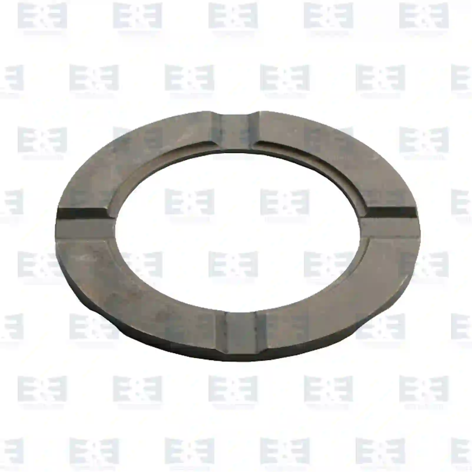 Thrust washer, 2E2270520, 81356130025, 81356130043, 3463530562, 3463532262 ||  2E2270520 E&E Truck Spare Parts | Truck Spare Parts, Auotomotive Spare Parts Thrust washer, 2E2270520, 81356130025, 81356130043, 3463530562, 3463532262 ||  2E2270520 E&E Truck Spare Parts | Truck Spare Parts, Auotomotive Spare Parts