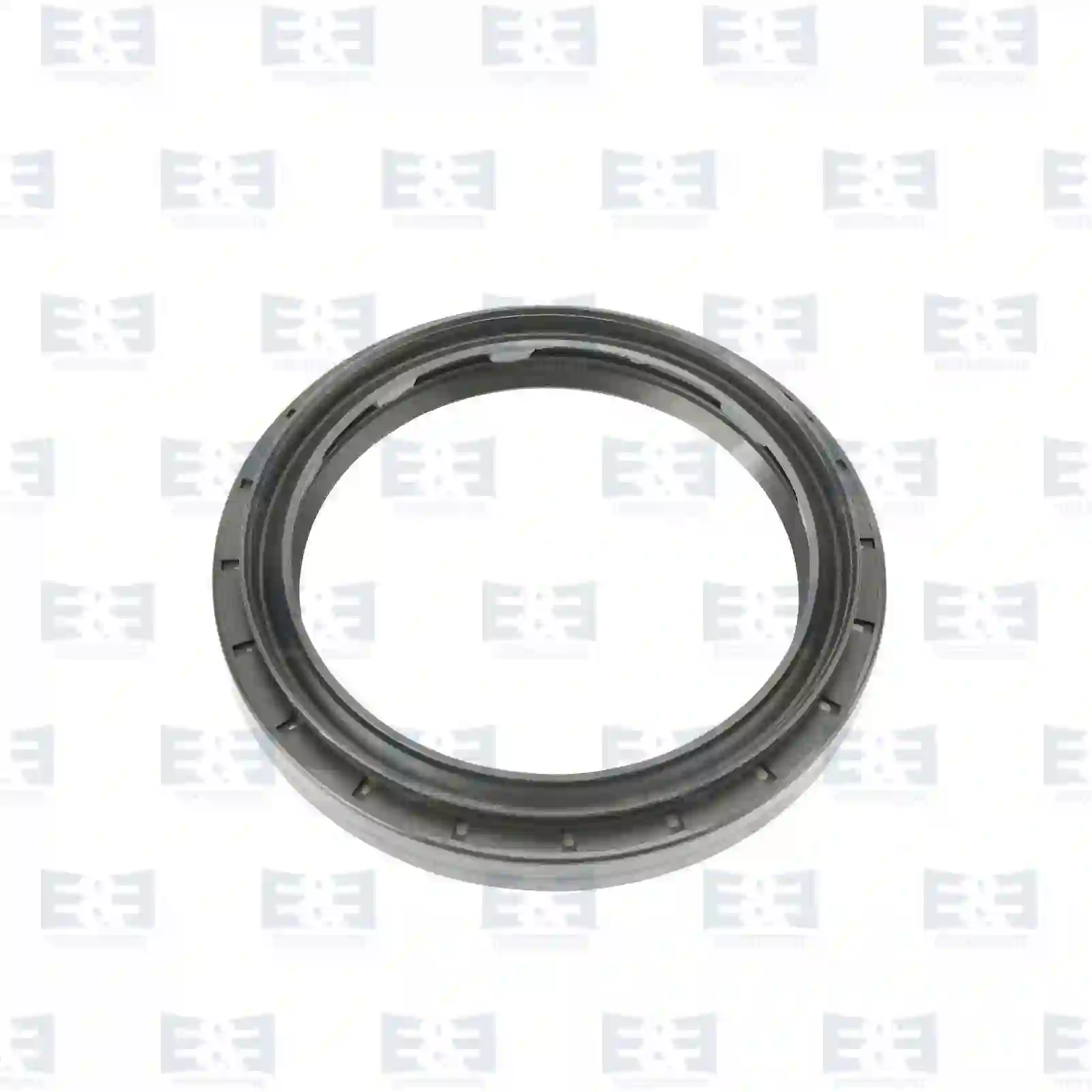 Oil seal, 2E2270521, 06562890394, 0149971246, 2V5198049, ZG02712-0008, ||  2E2270521 E&E Truck Spare Parts | Truck Spare Parts, Auotomotive Spare Parts Oil seal, 2E2270521, 06562890394, 0149971246, 2V5198049, ZG02712-0008, ||  2E2270521 E&E Truck Spare Parts | Truck Spare Parts, Auotomotive Spare Parts