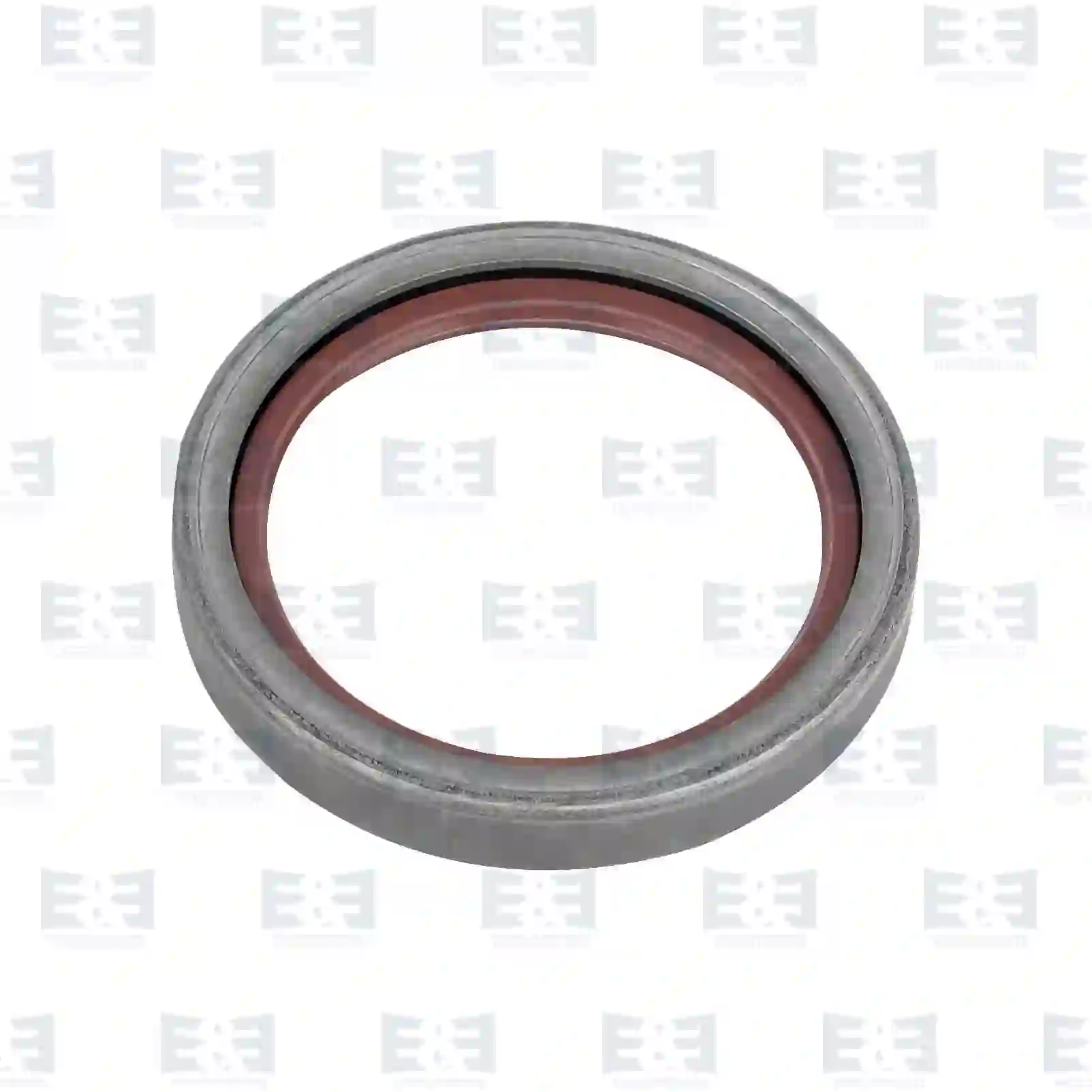 Steering Knuckle Oil seal, EE No 2E2270522 ,  oem no:0039972546, 0139977145, ZG02711-0008, E&E Truck Spare Parts | Truck Spare Parts, Auotomotive Spare Parts