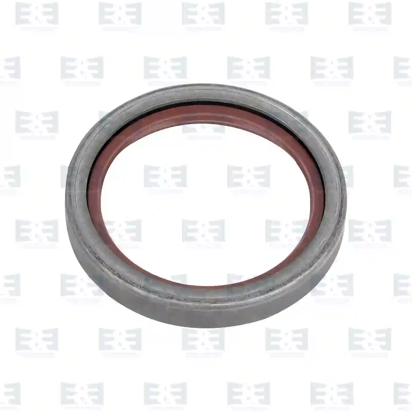 Oil seal, 2E2270522, 0039972546, 0139977145, ZG02711-0008, ||  2E2270522 E&E Truck Spare Parts | Truck Spare Parts, Auotomotive Spare Parts Oil seal, 2E2270522, 0039972546, 0139977145, ZG02711-0008, ||  2E2270522 E&E Truck Spare Parts | Truck Spare Parts, Auotomotive Spare Parts