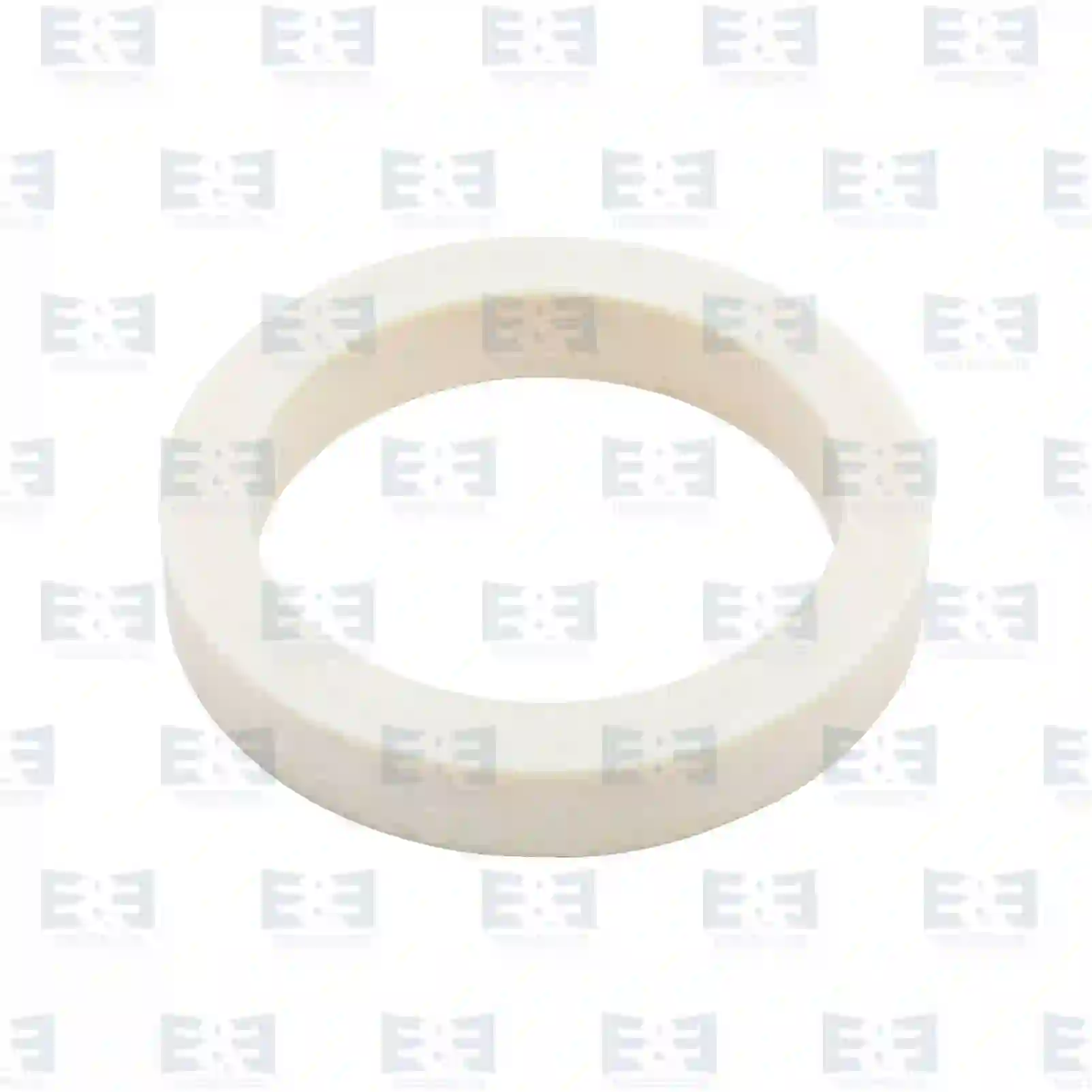 Steering Knuckle Seal ring, EE No 2E2270523 ,  oem no:4863320059, 6253320059, , E&E Truck Spare Parts | Truck Spare Parts, Auotomotive Spare Parts