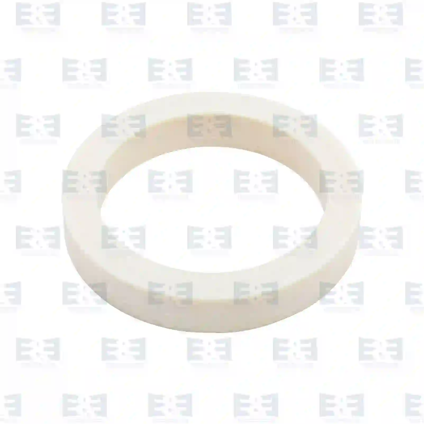  Seal ring || E&E Truck Spare Parts | Truck Spare Parts, Auotomotive Spare Parts