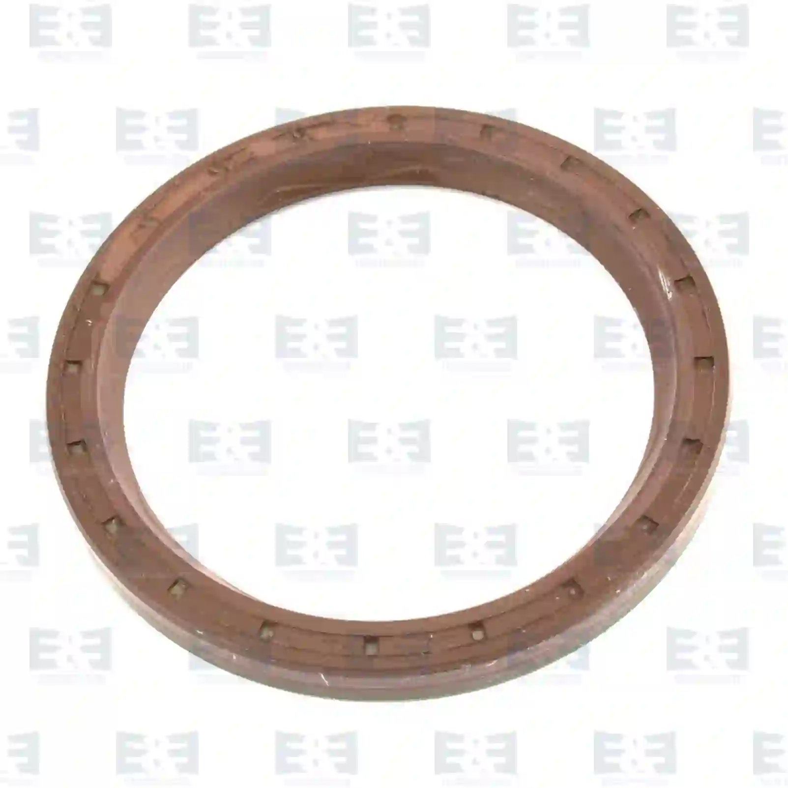 Oil seal, 2E2270527, 06562890349, 0099970646, 0179972547, ZG02706-0008 ||  2E2270527 E&E Truck Spare Parts | Truck Spare Parts, Auotomotive Spare Parts Oil seal, 2E2270527, 06562890349, 0099970646, 0179972547, ZG02706-0008 ||  2E2270527 E&E Truck Spare Parts | Truck Spare Parts, Auotomotive Spare Parts