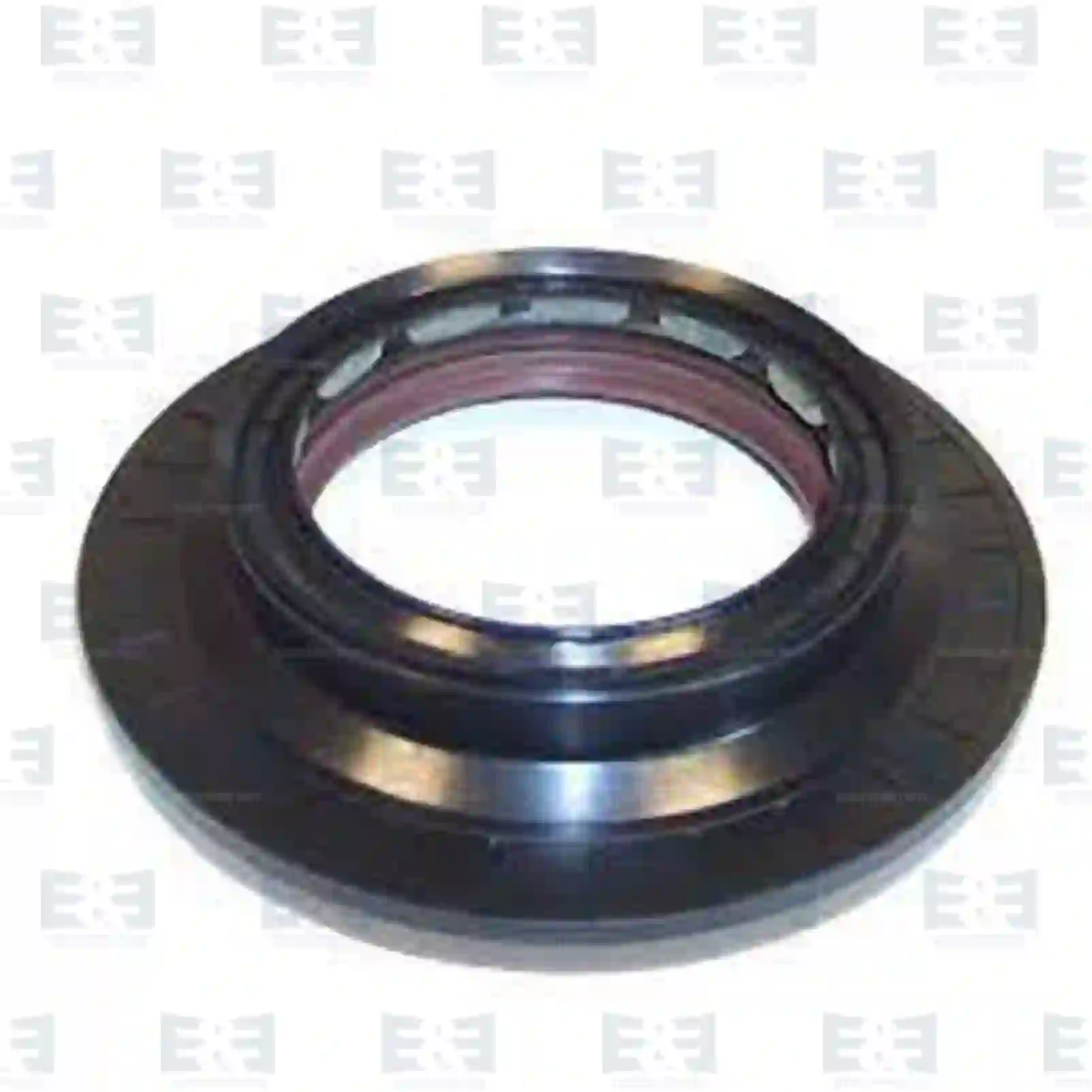  Oil seal || E&E Truck Spare Parts | Truck Spare Parts, Auotomotive Spare Parts