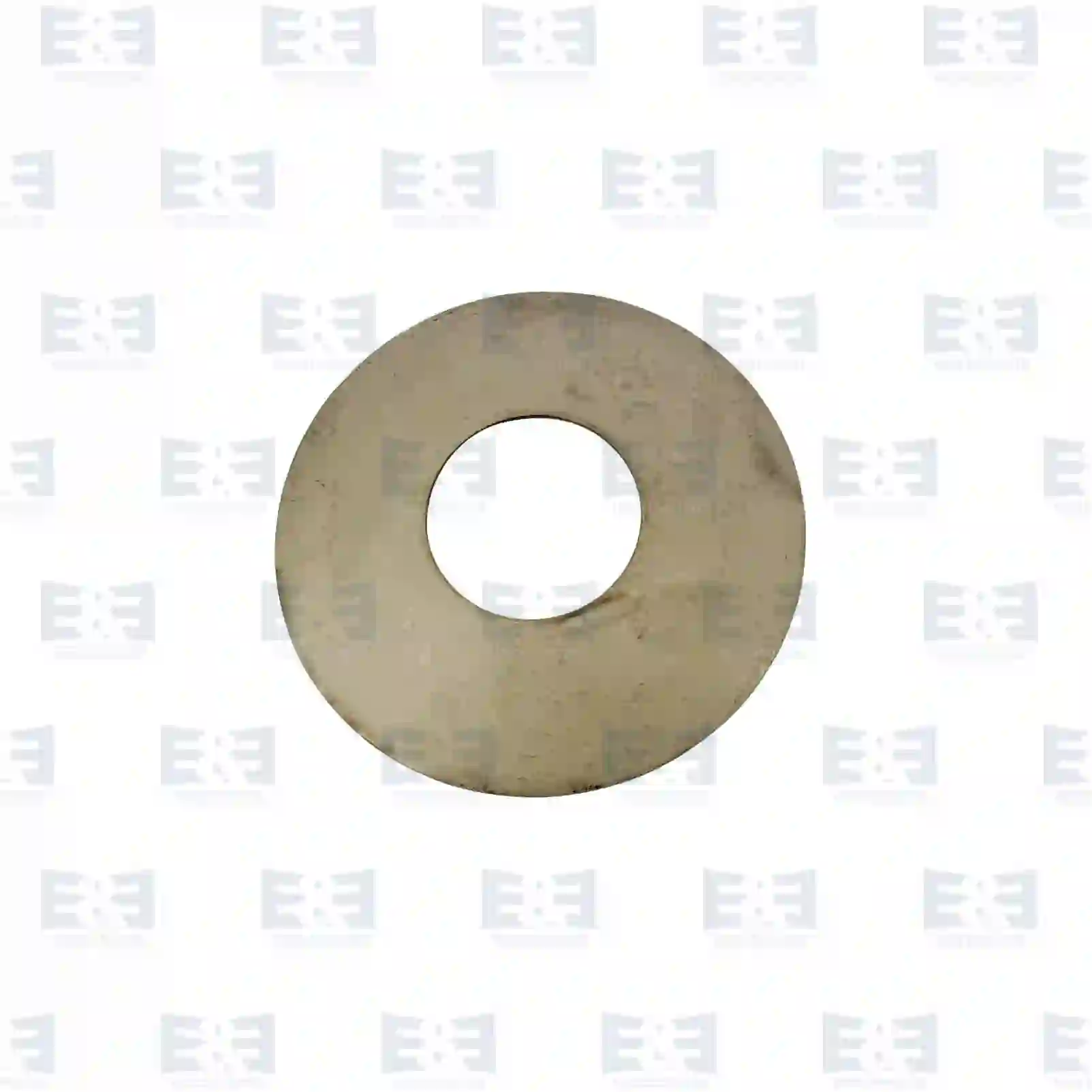 Thrust washer, 2E2270529, 81907110535, 3463530124, ||  2E2270529 E&E Truck Spare Parts | Truck Spare Parts, Auotomotive Spare Parts Thrust washer, 2E2270529, 81907110535, 3463530124, ||  2E2270529 E&E Truck Spare Parts | Truck Spare Parts, Auotomotive Spare Parts