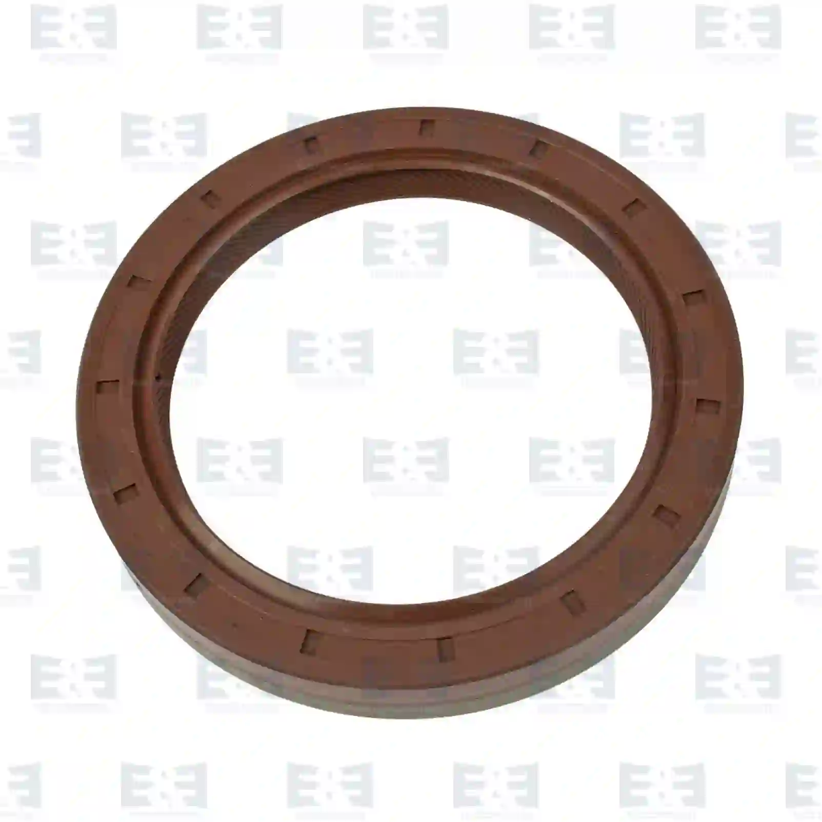  Oil seal || E&E Truck Spare Parts | Truck Spare Parts, Auotomotive Spare Parts