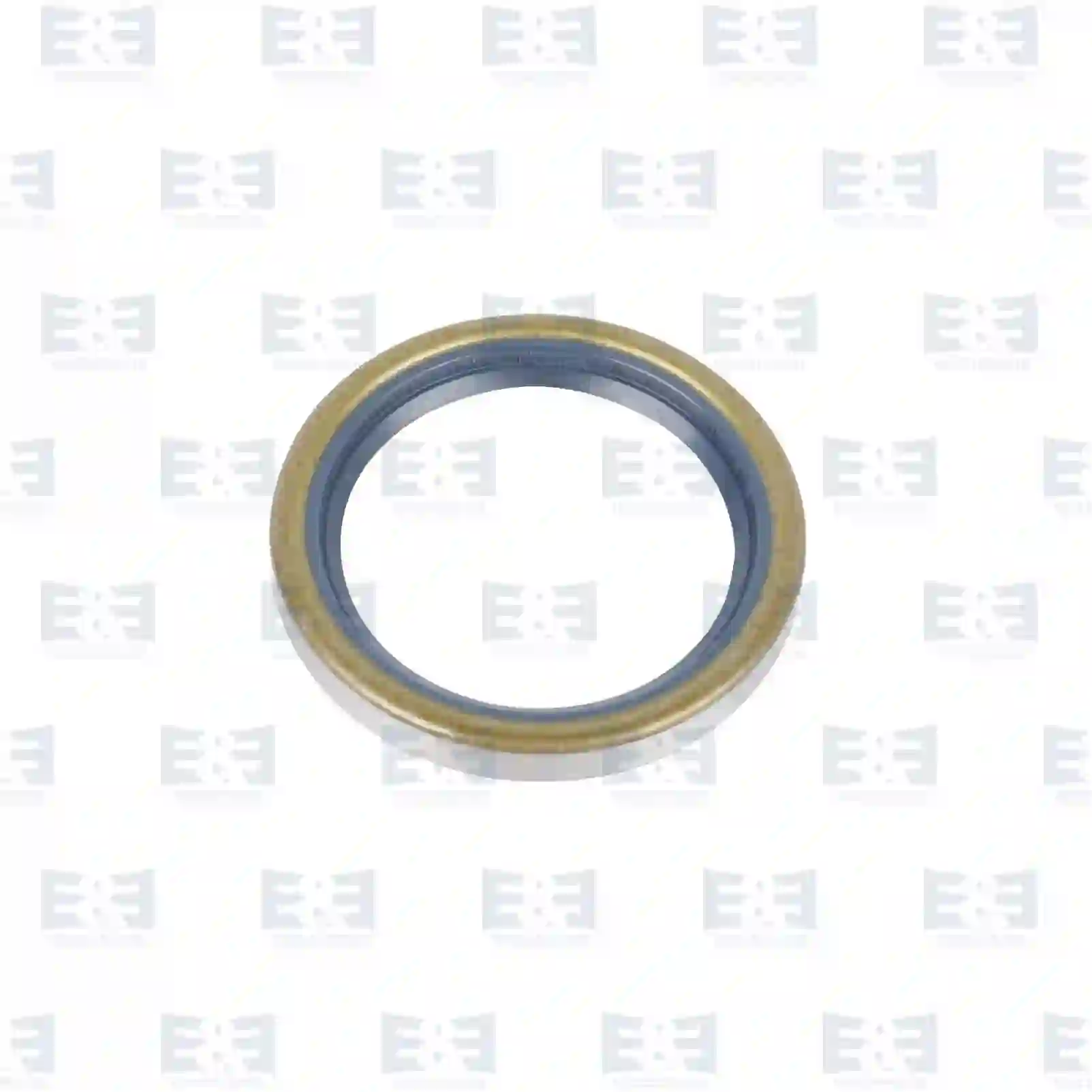  Oil seal || E&E Truck Spare Parts | Truck Spare Parts, Auotomotive Spare Parts