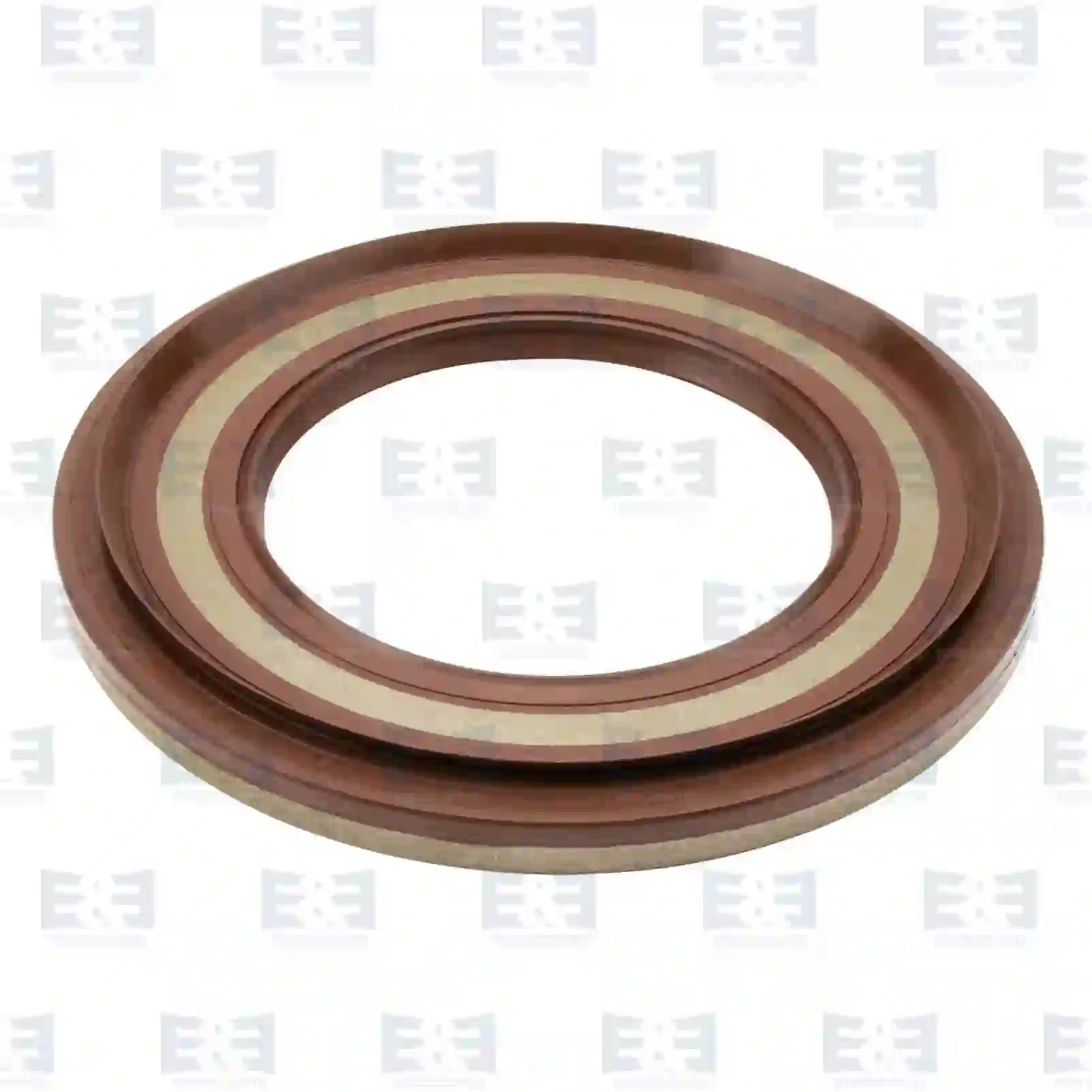 Oil seal, 2E2270545, 42554790, 1523634, 3192615, ZG02652-0008, ||  2E2270545 E&E Truck Spare Parts | Truck Spare Parts, Auotomotive Spare Parts Oil seal, 2E2270545, 42554790, 1523634, 3192615, ZG02652-0008, ||  2E2270545 E&E Truck Spare Parts | Truck Spare Parts, Auotomotive Spare Parts