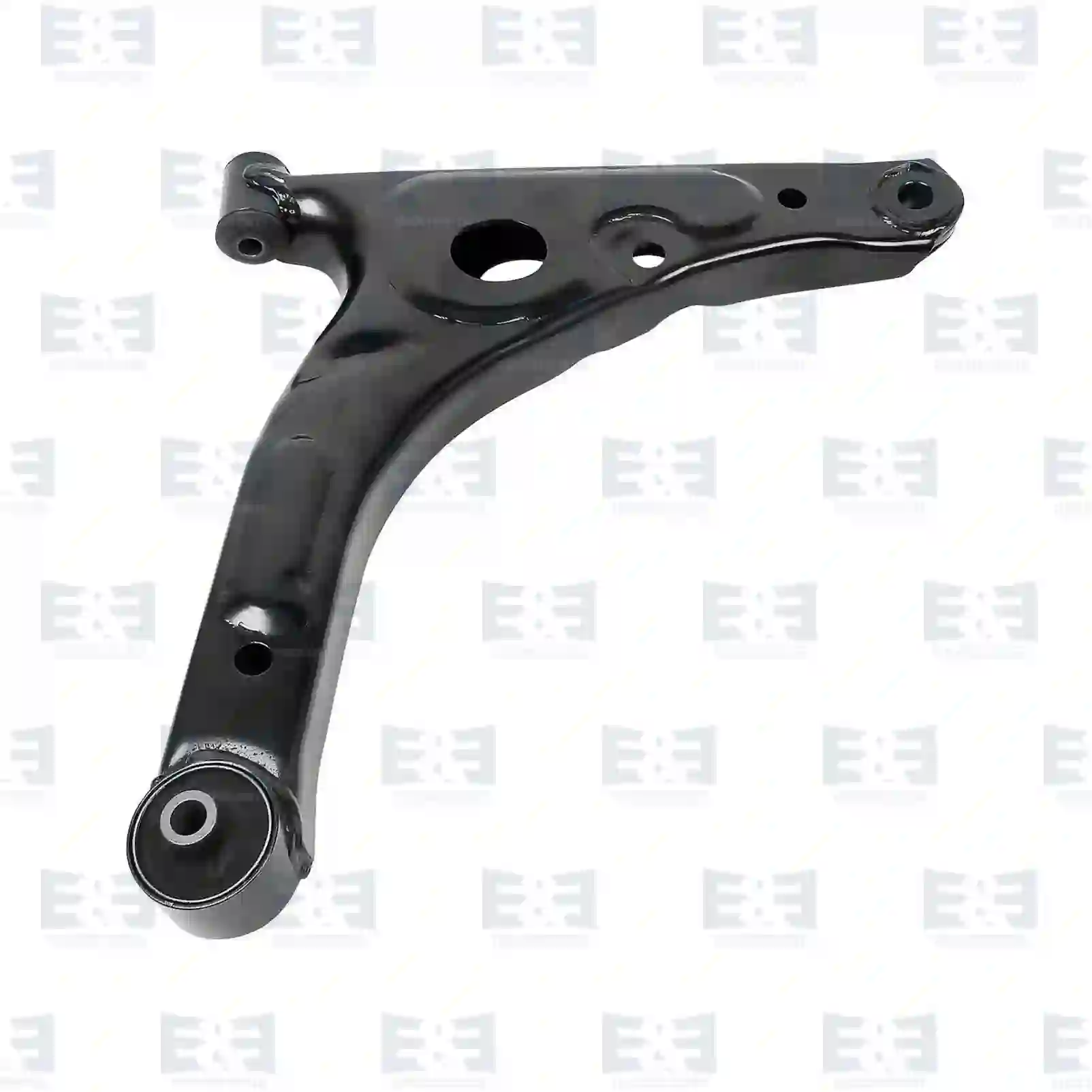  Control arm, right || E&E Truck Spare Parts | Truck Spare Parts, Auotomotive Spare Parts