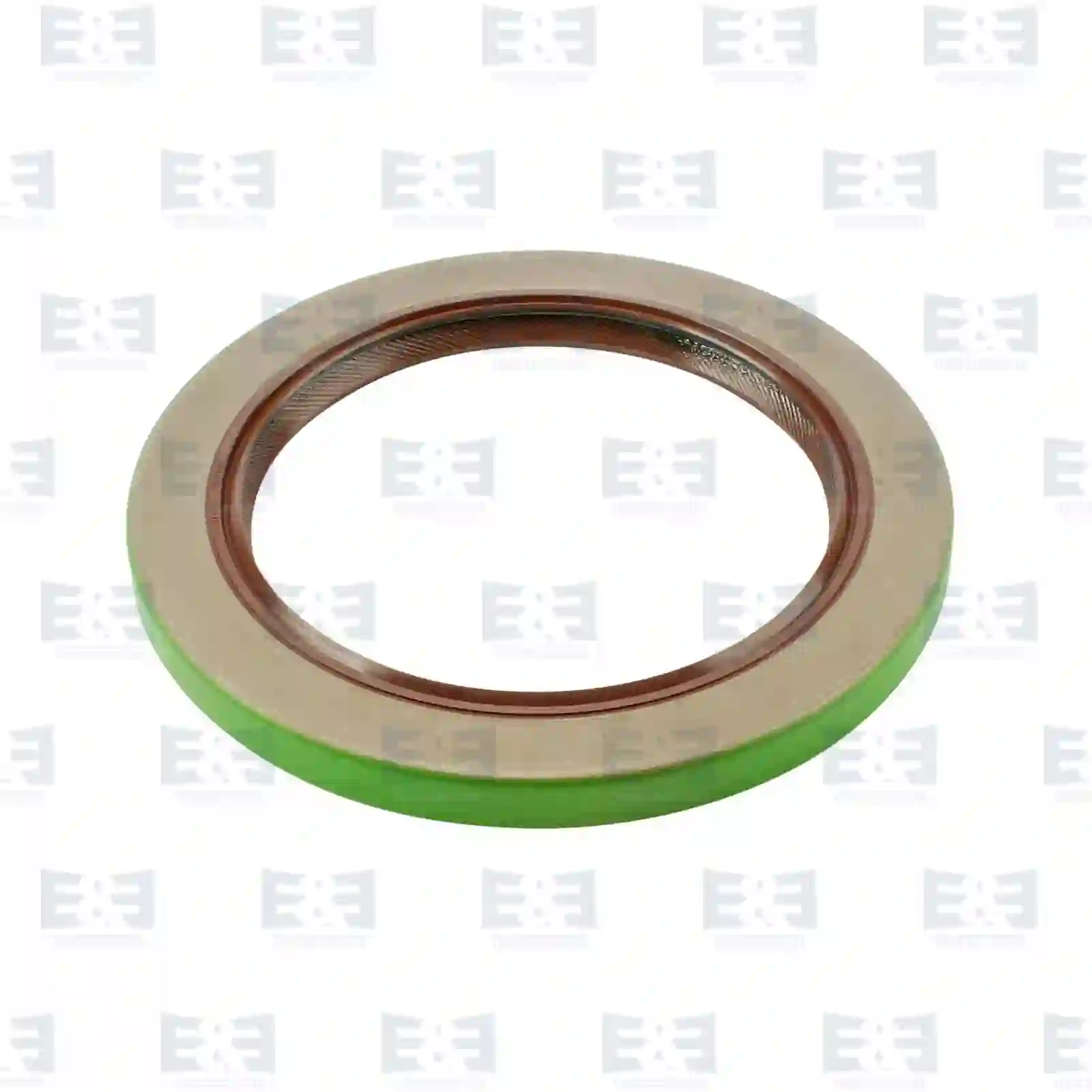 Oil seal, 2E2270551, 948642, ZG02648-0008, , ||  2E2270551 E&E Truck Spare Parts | Truck Spare Parts, Auotomotive Spare Parts Oil seal, 2E2270551, 948642, ZG02648-0008, , ||  2E2270551 E&E Truck Spare Parts | Truck Spare Parts, Auotomotive Spare Parts