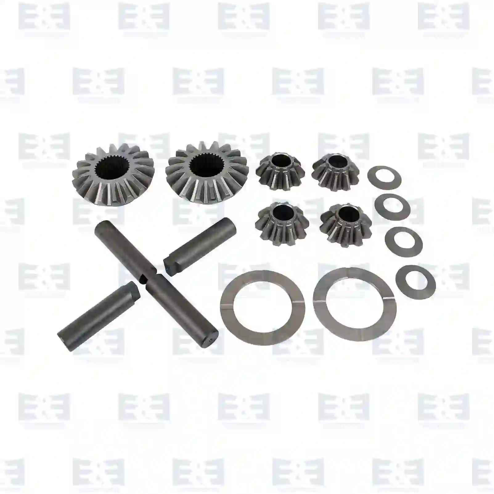 Differential kit, 2E2270559, 81351076026, 81351076043, 81351996628, 2V5598081J ||  2E2270559 E&E Truck Spare Parts | Truck Spare Parts, Auotomotive Spare Parts Differential kit, 2E2270559, 81351076026, 81351076043, 81351996628, 2V5598081J ||  2E2270559 E&E Truck Spare Parts | Truck Spare Parts, Auotomotive Spare Parts