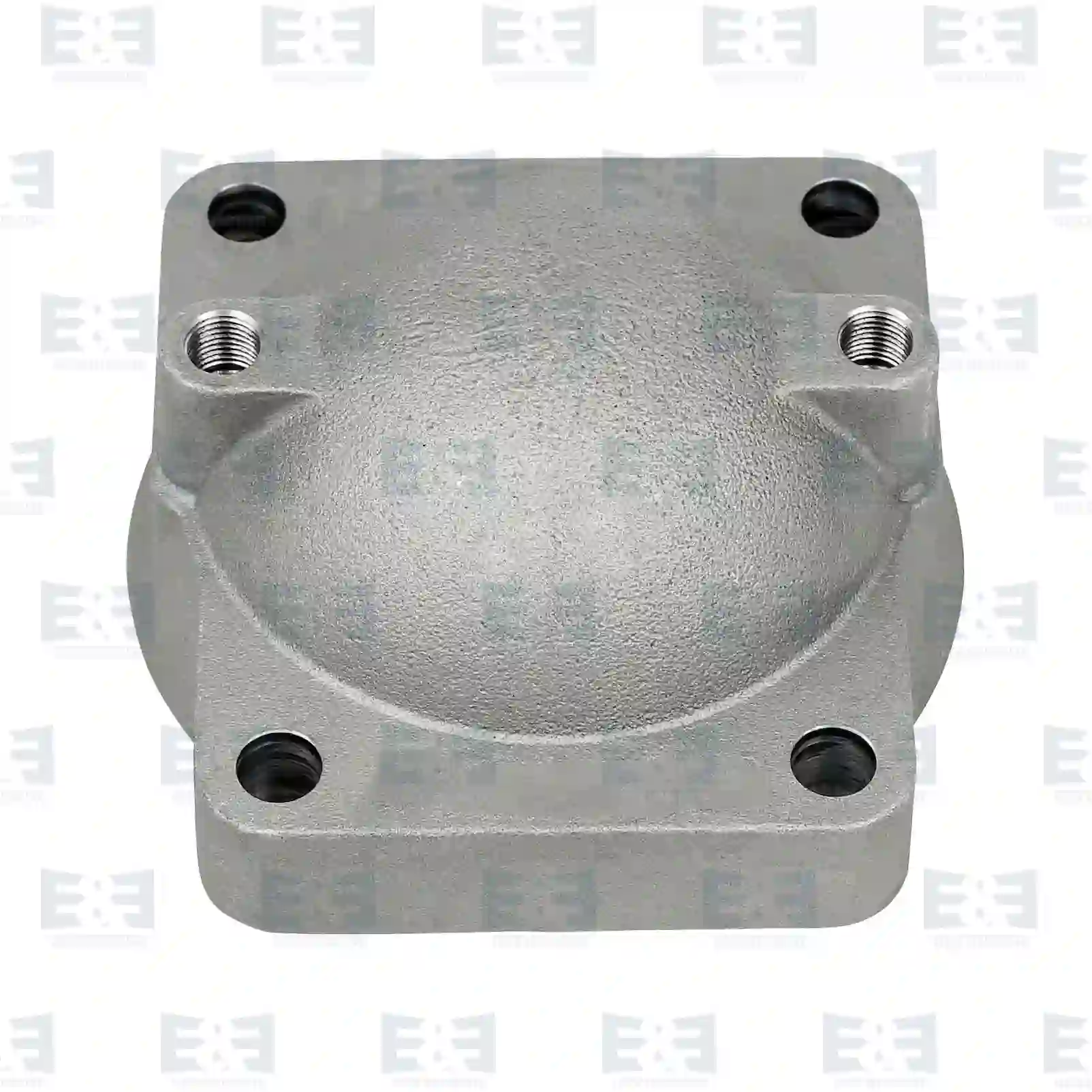 Steering Knuckle Cover, steering knuckle, EE No 2E2270564 ,  oem no:1580270, 3963533, ZG30015-0008 E&E Truck Spare Parts | Truck Spare Parts, Auotomotive Spare Parts