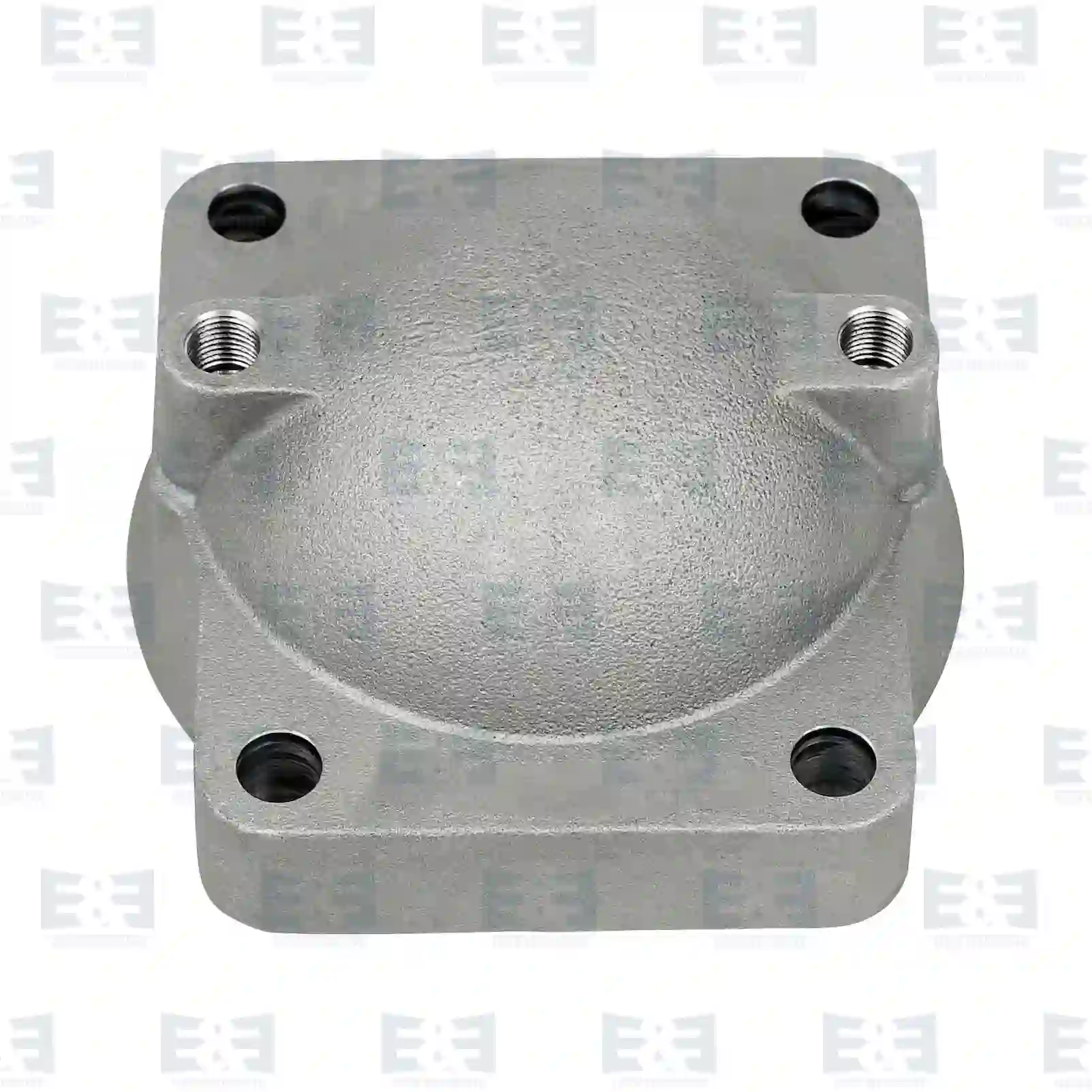 Cover, steering knuckle, 2E2270564, 1580270, 3963533, ZG30015-0008 ||  2E2270564 E&E Truck Spare Parts | Truck Spare Parts, Auotomotive Spare Parts Cover, steering knuckle, 2E2270564, 1580270, 3963533, ZG30015-0008 ||  2E2270564 E&E Truck Spare Parts | Truck Spare Parts, Auotomotive Spare Parts