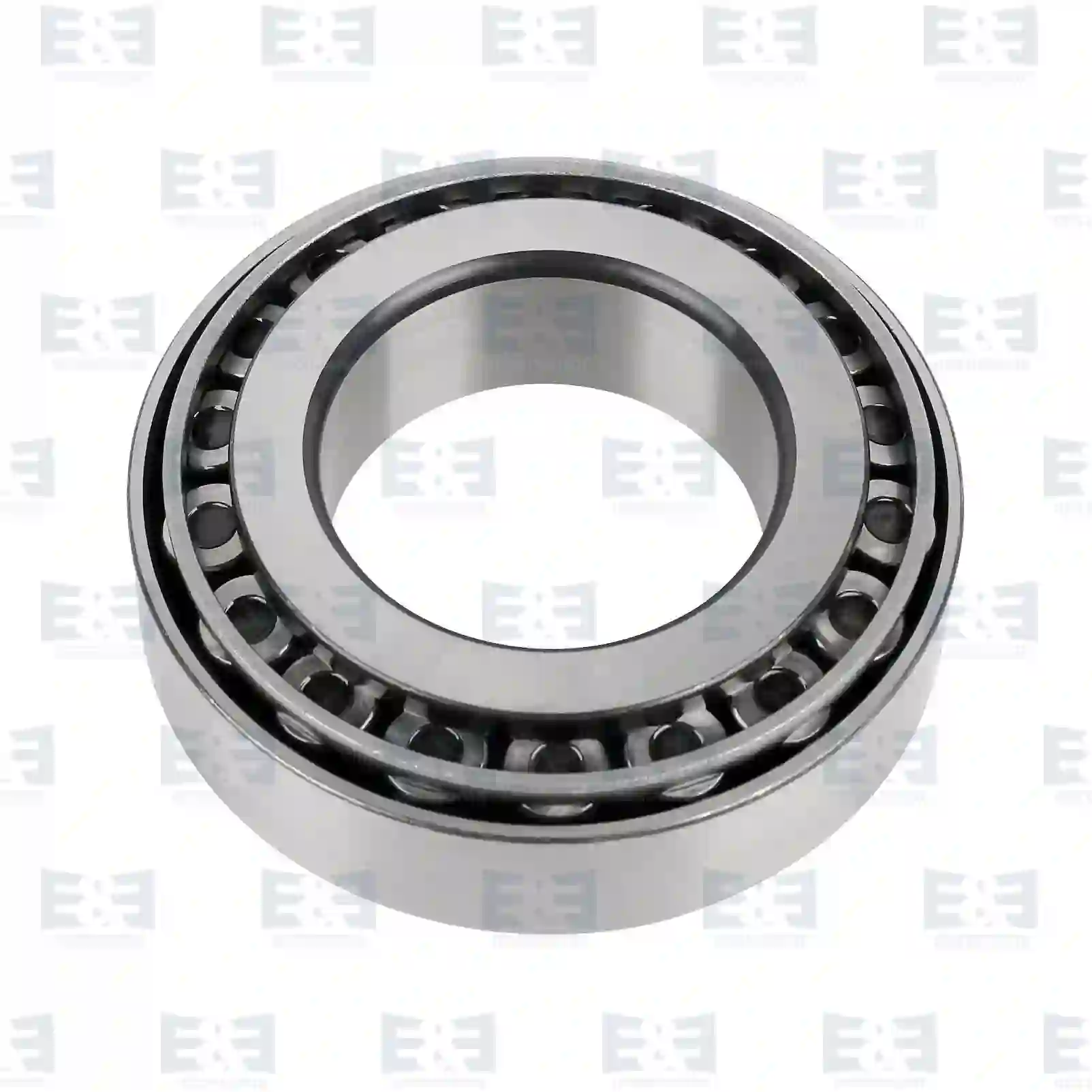  Tapered roller bearing || E&E Truck Spare Parts | Truck Spare Parts, Auotomotive Spare Parts